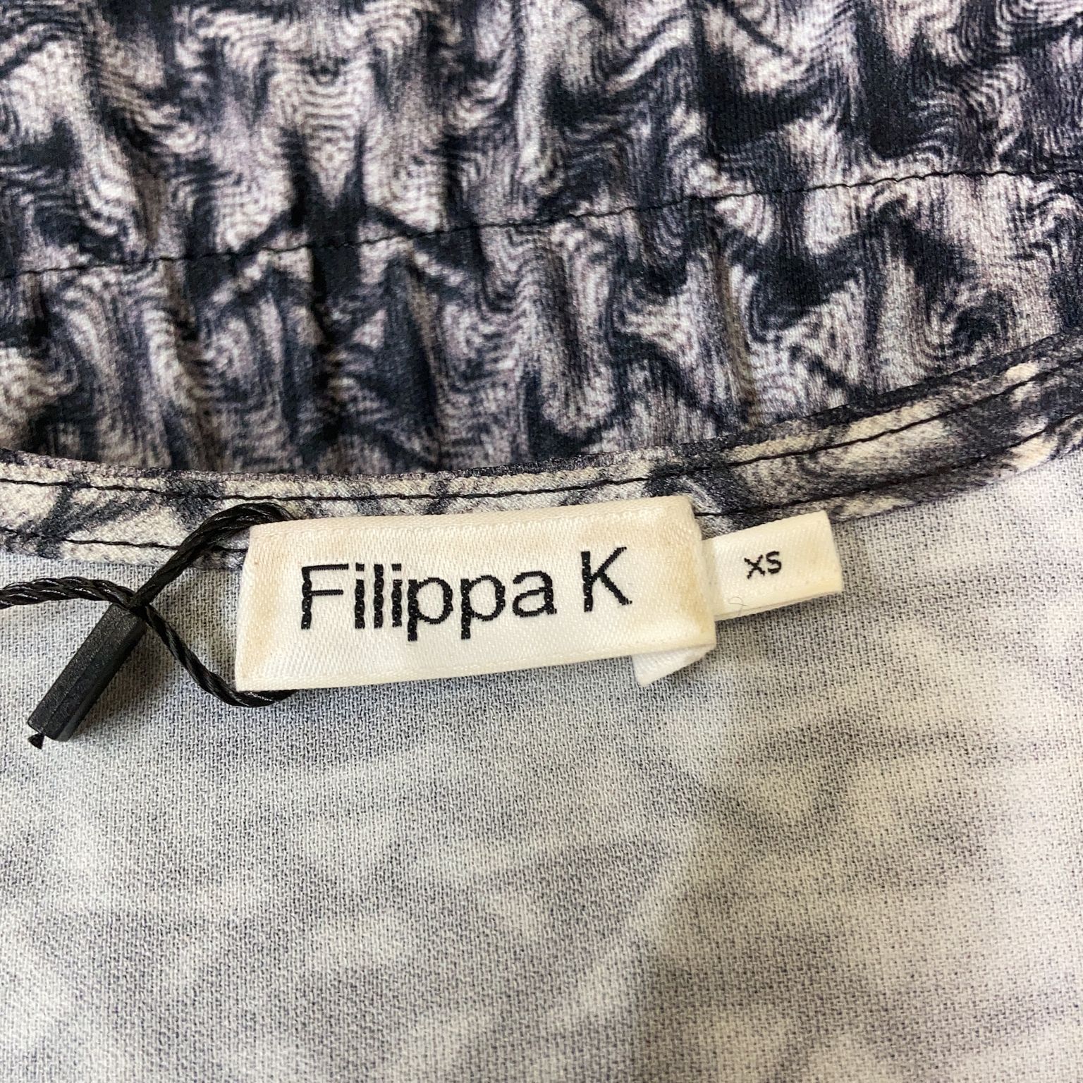 Filippa K