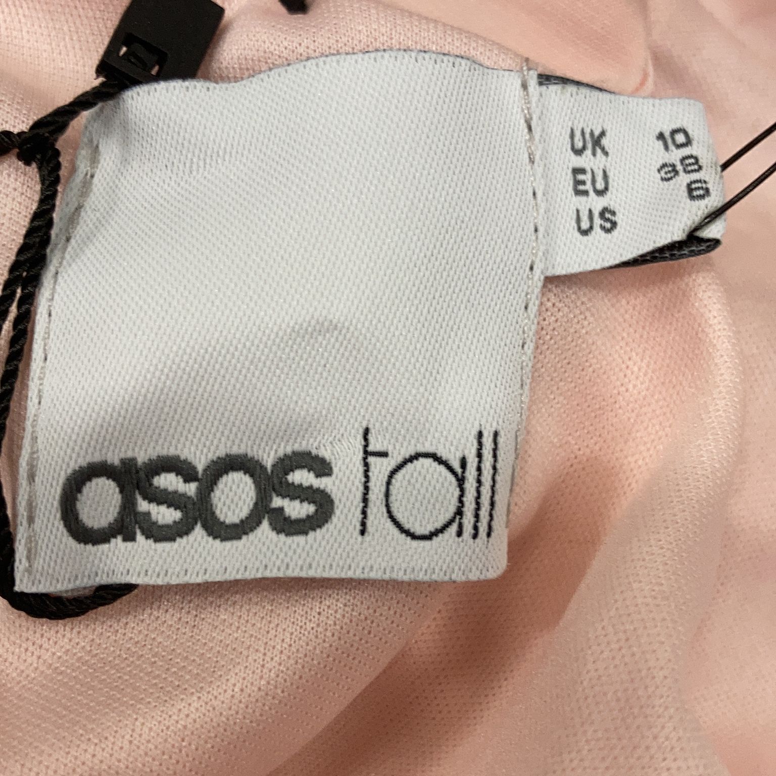 ASOS Tall