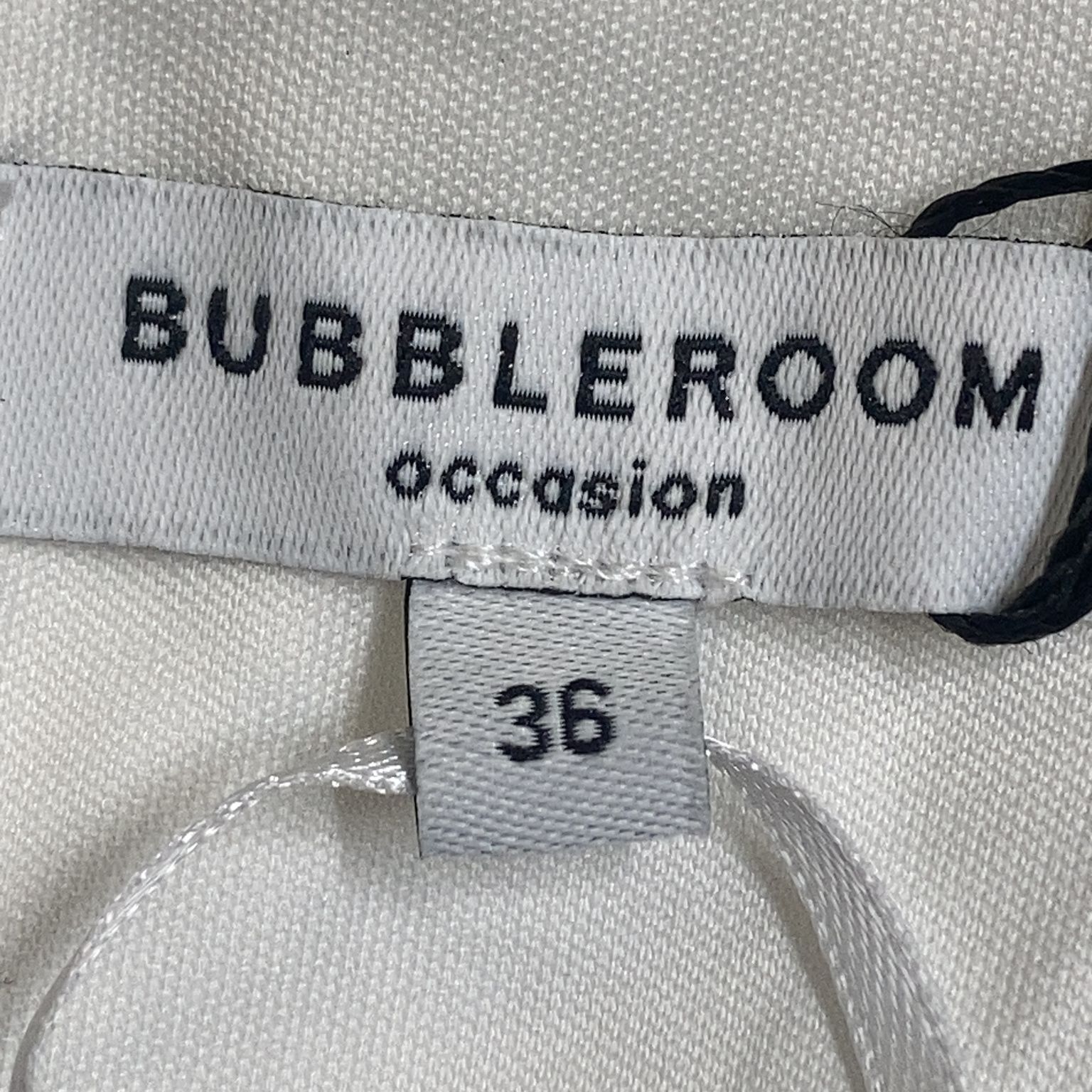 Bubbleroom