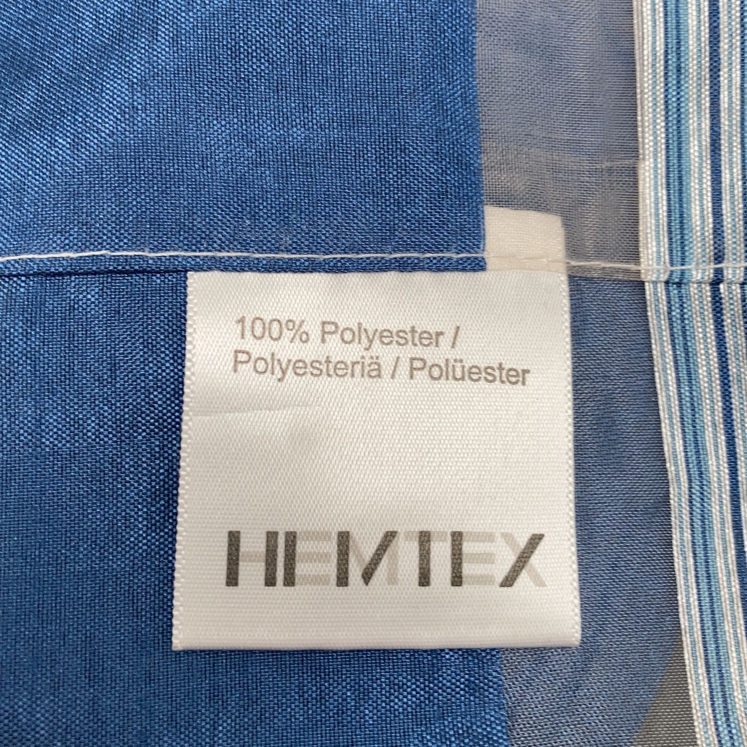 Hemtex