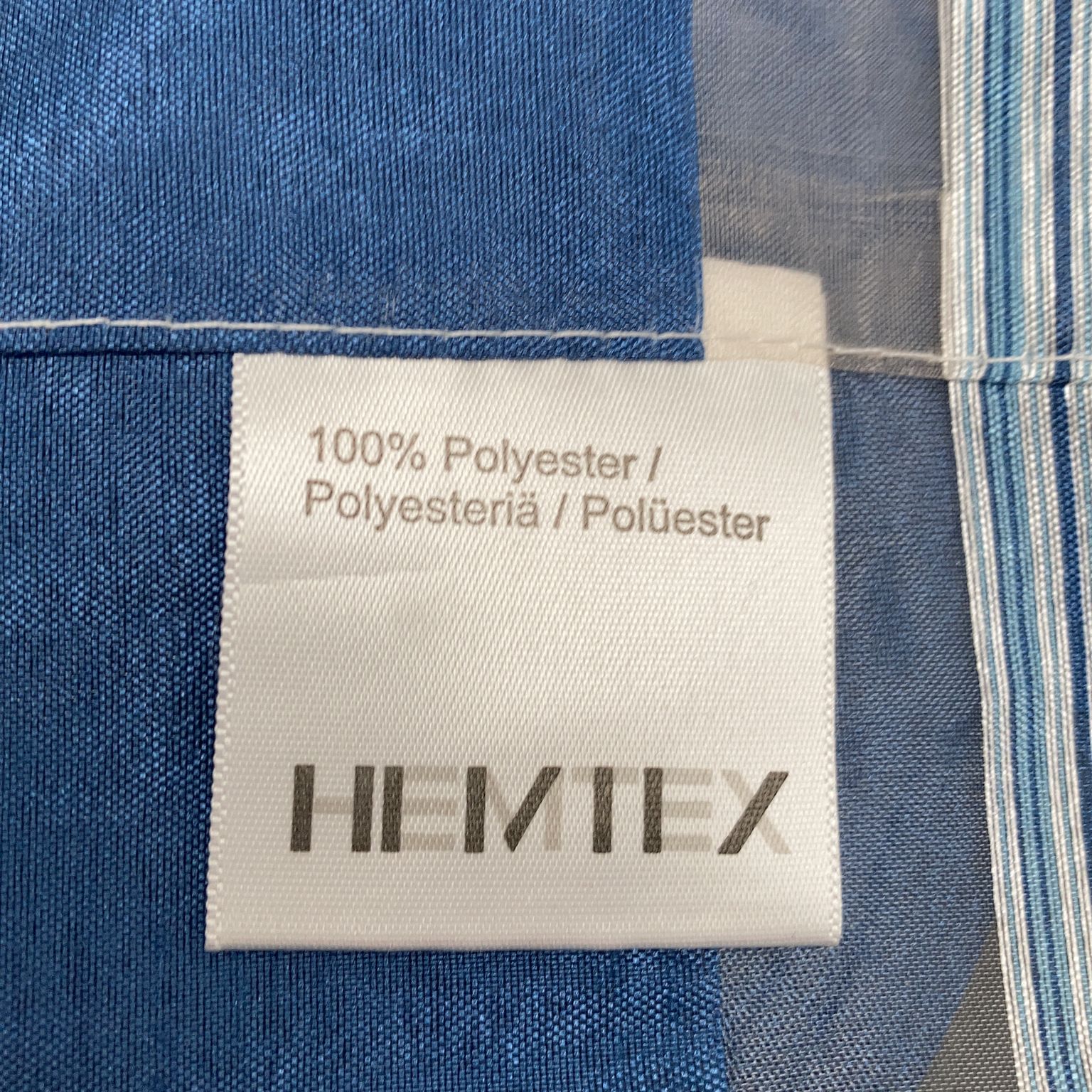 Hemtex