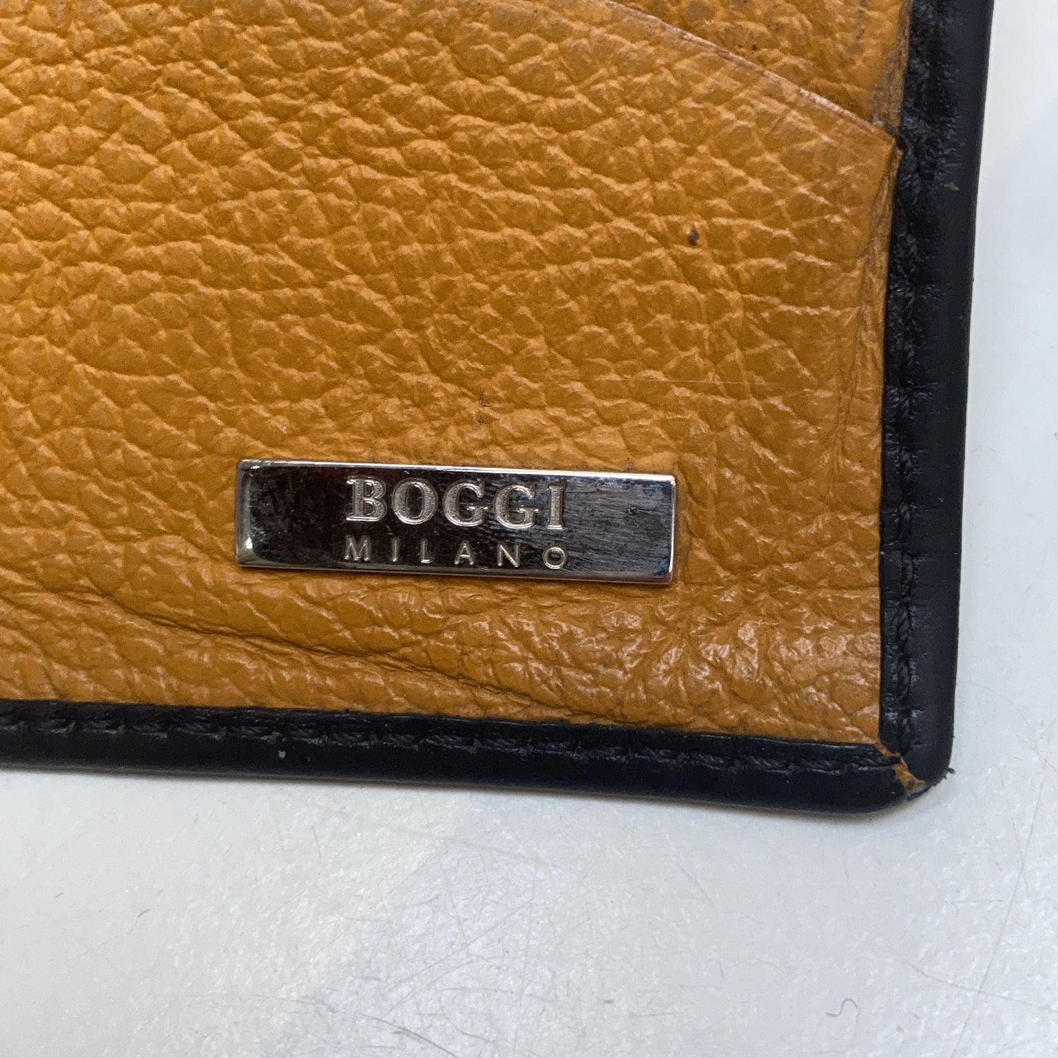 Boggi