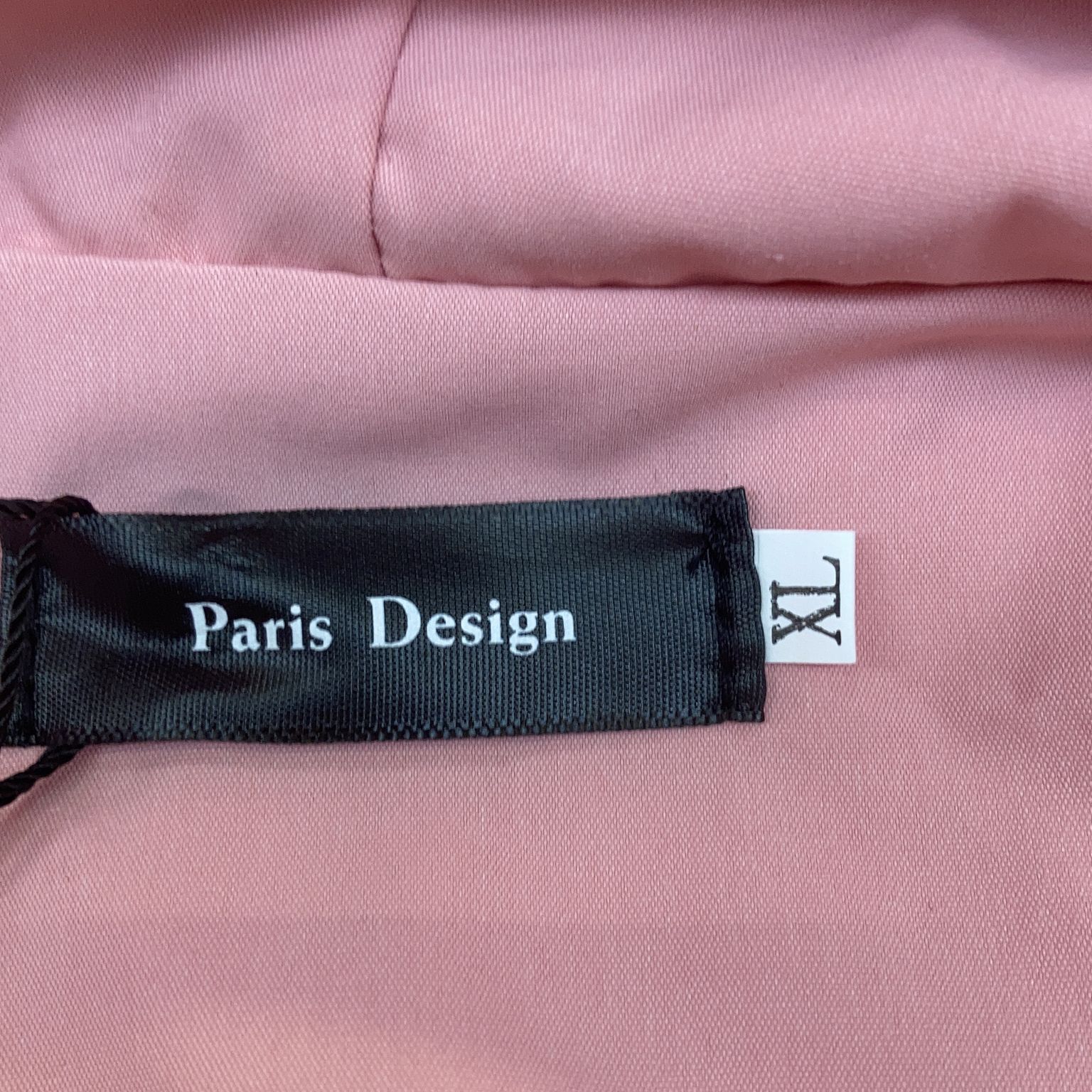 Paris Design