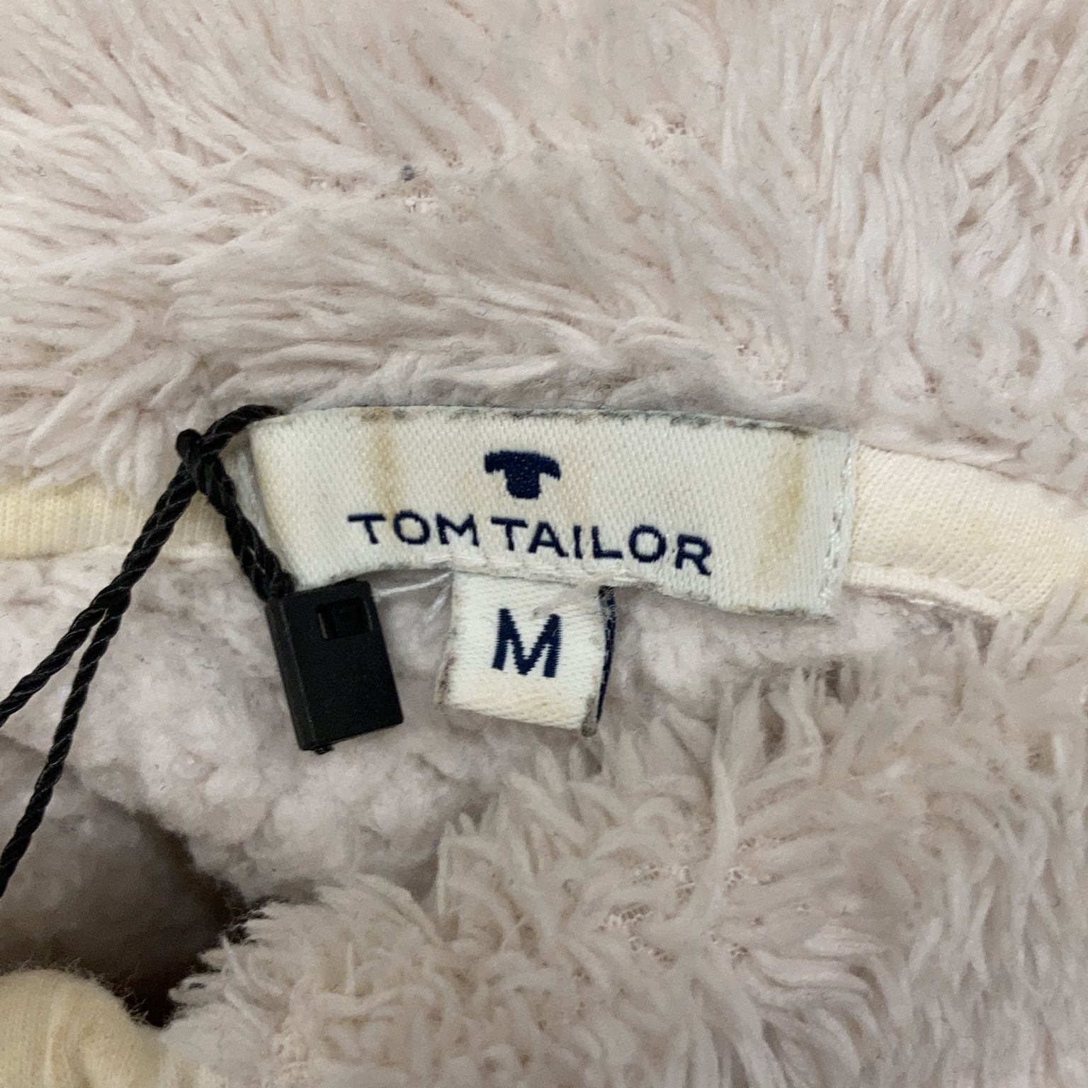 Tom Tailor