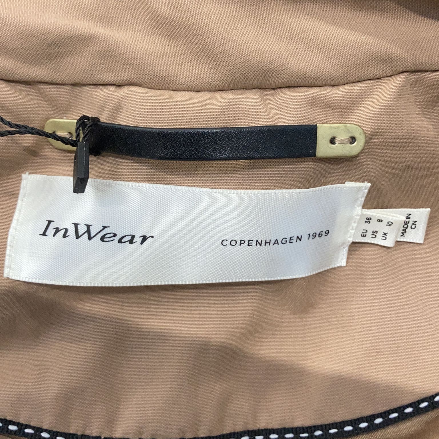 InWear