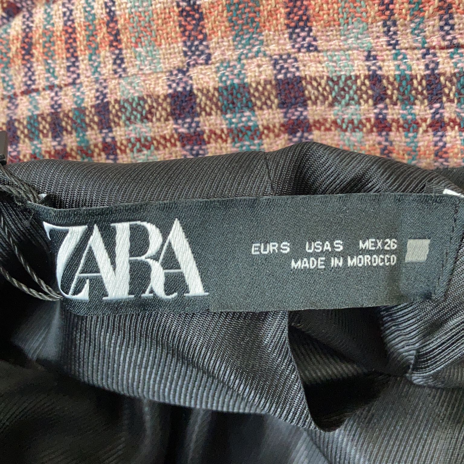 Zara