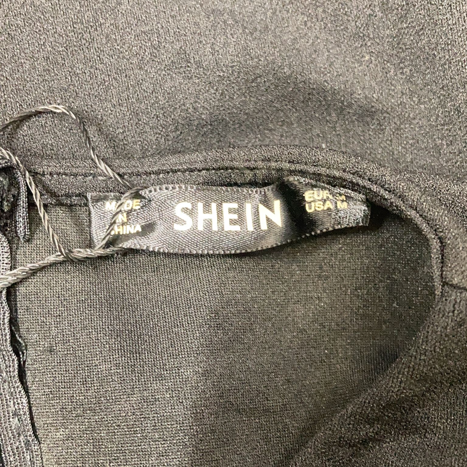 Shein