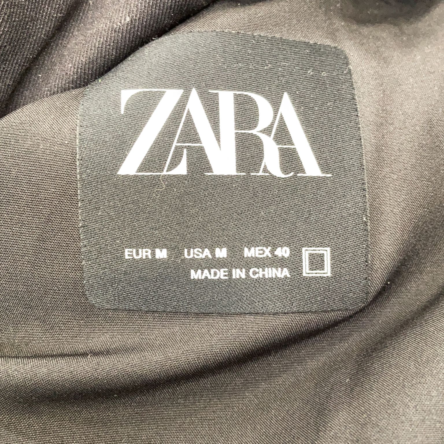 Zara