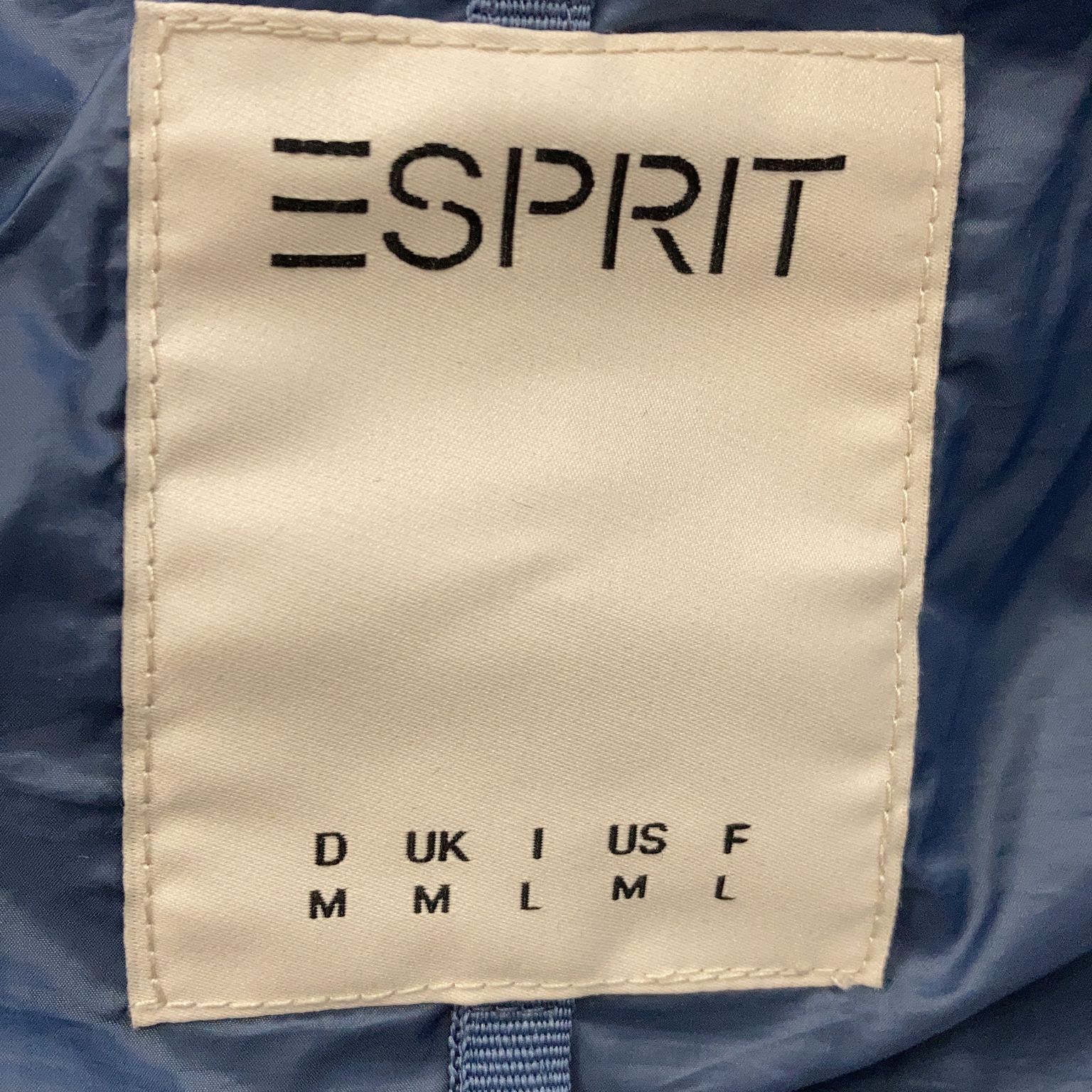 ESPRIT