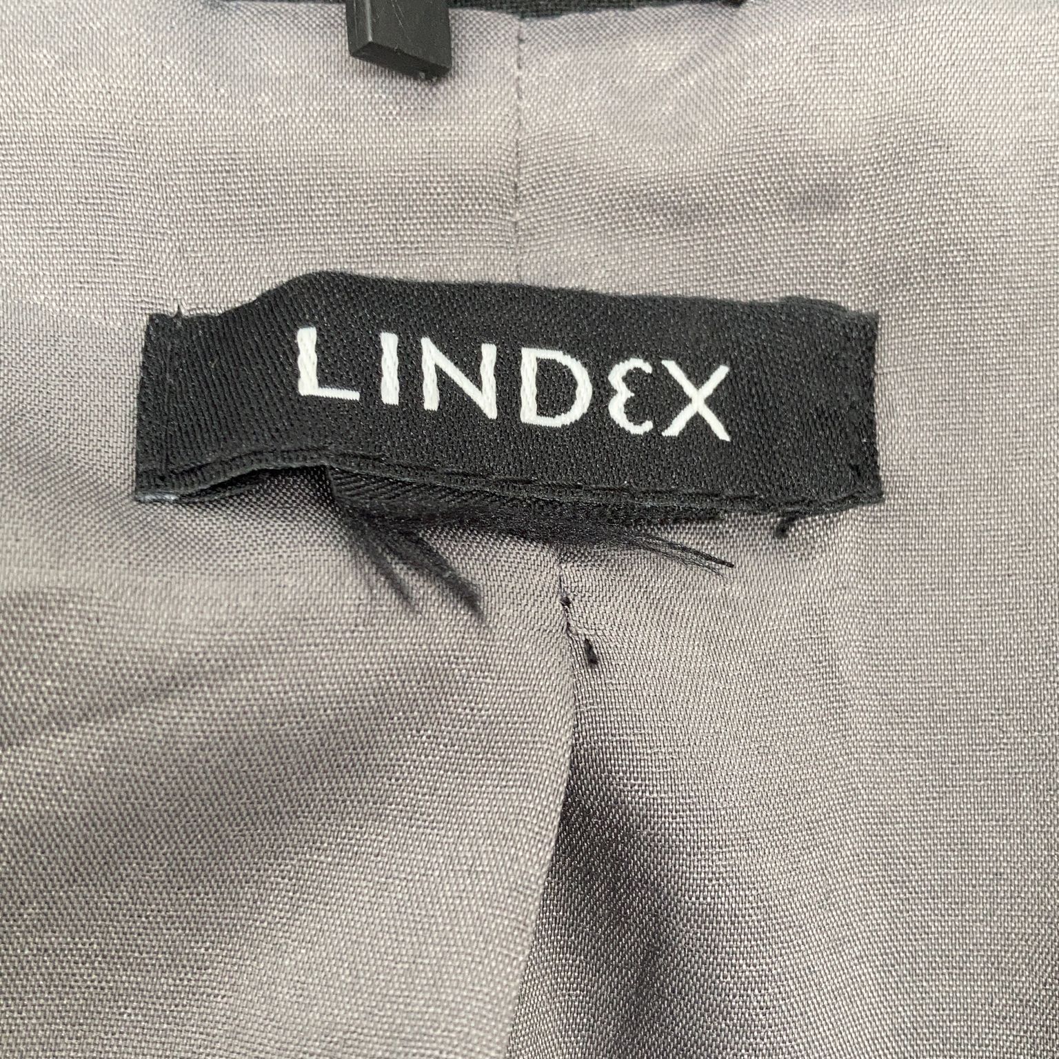 Lindex