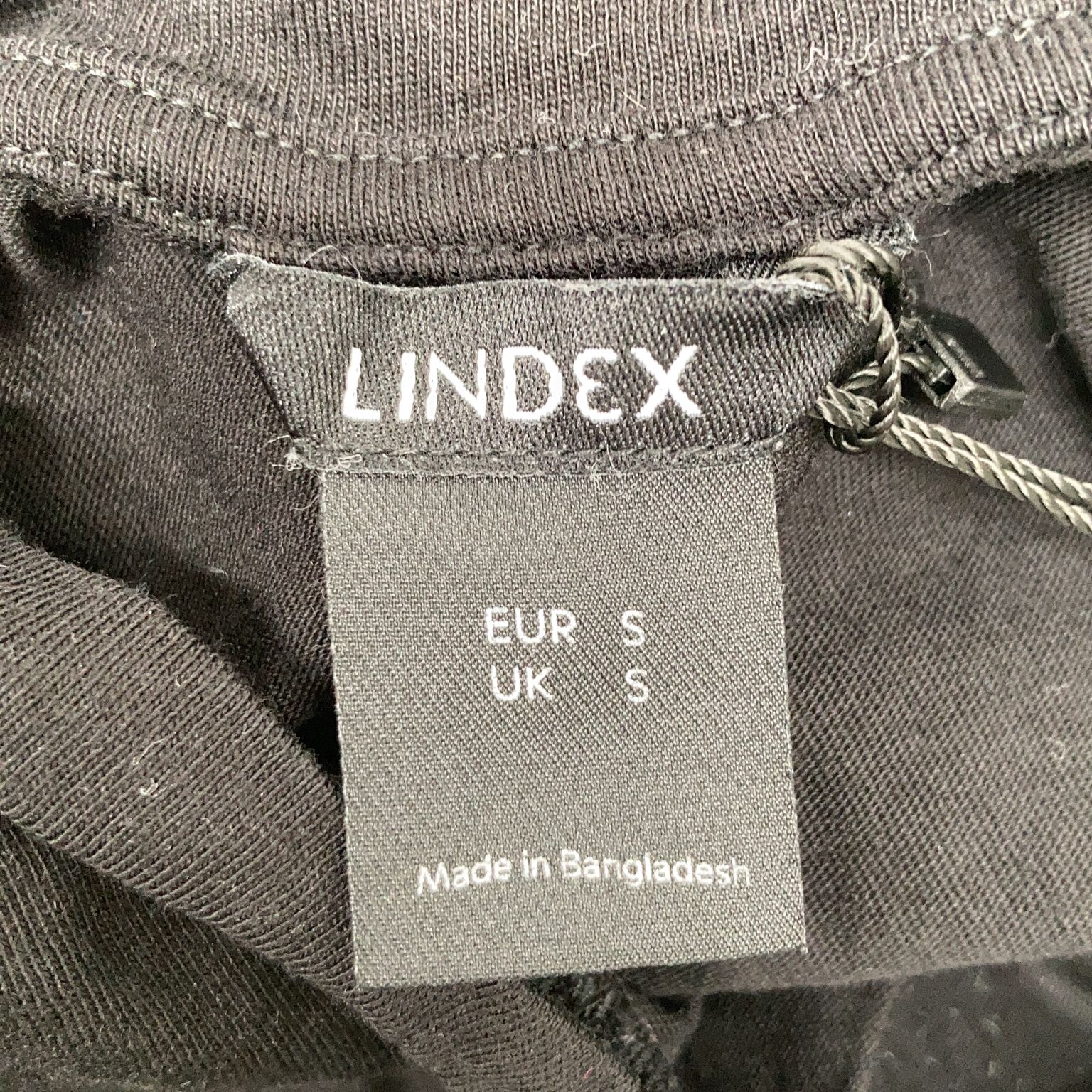 Lindex