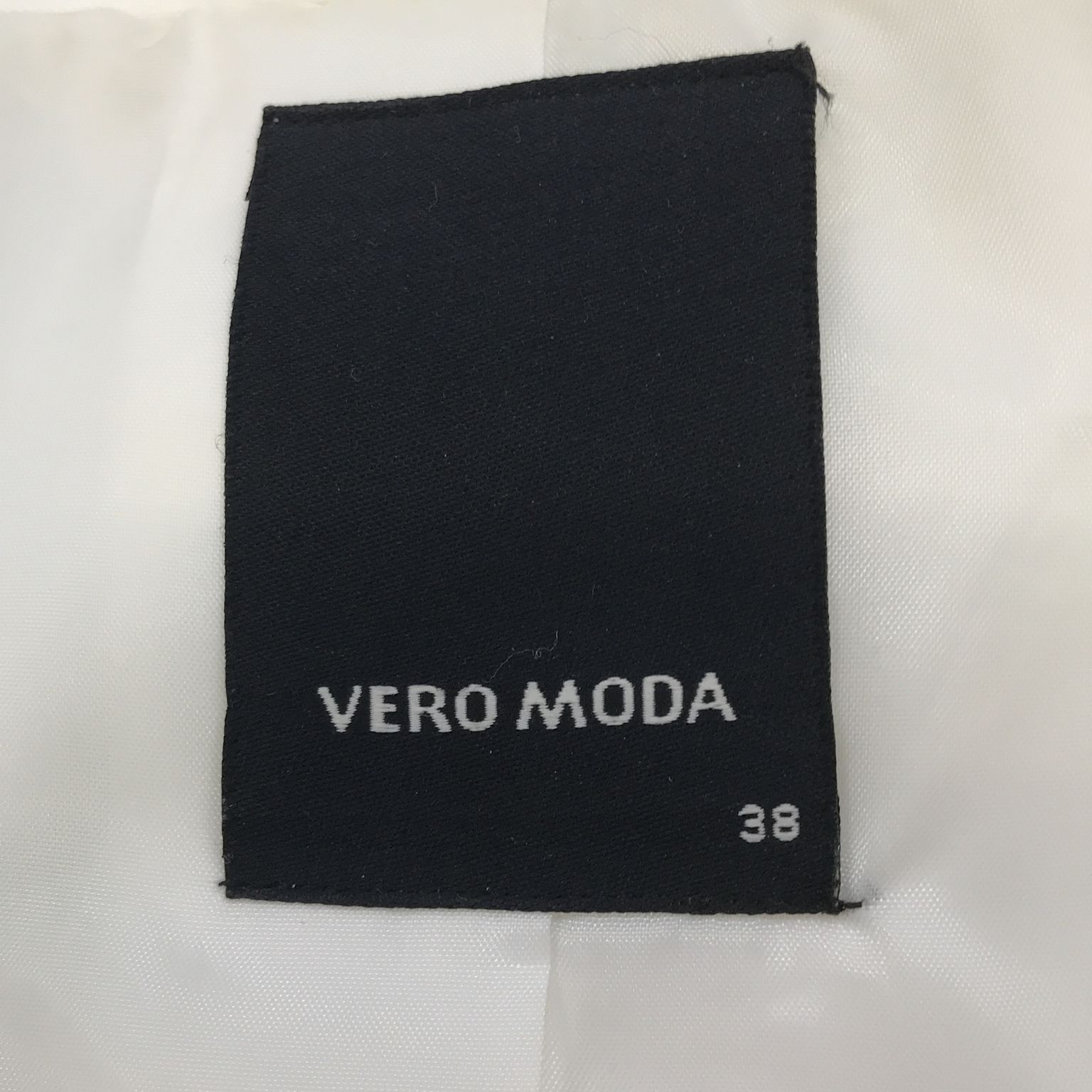 Vero Moda