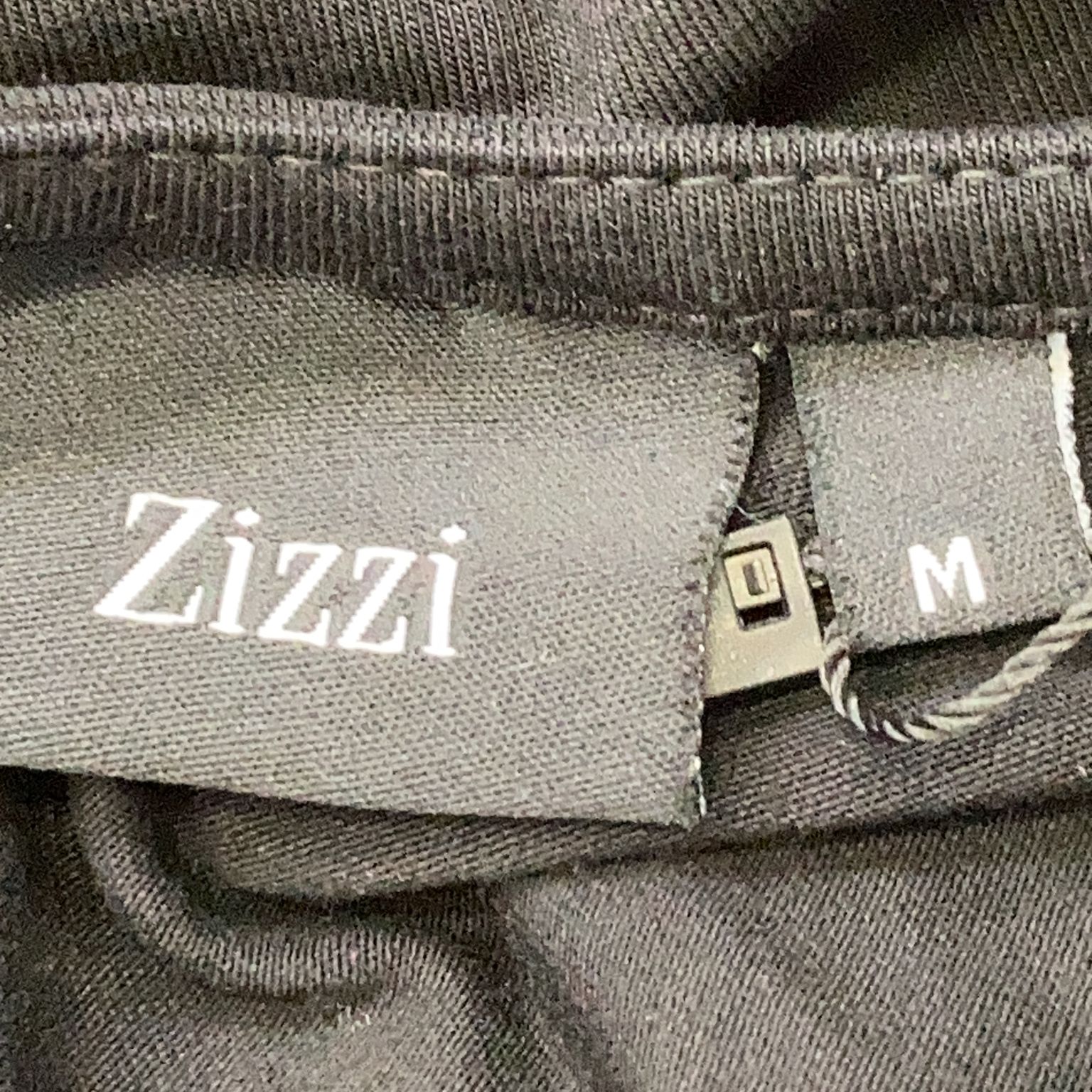 Zizzi