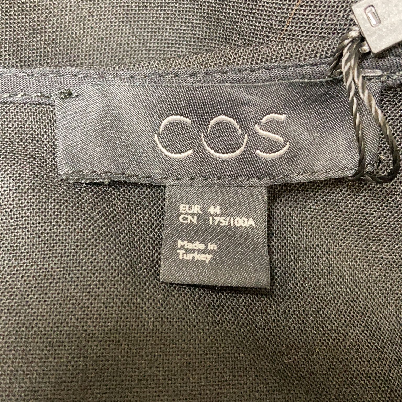 COS