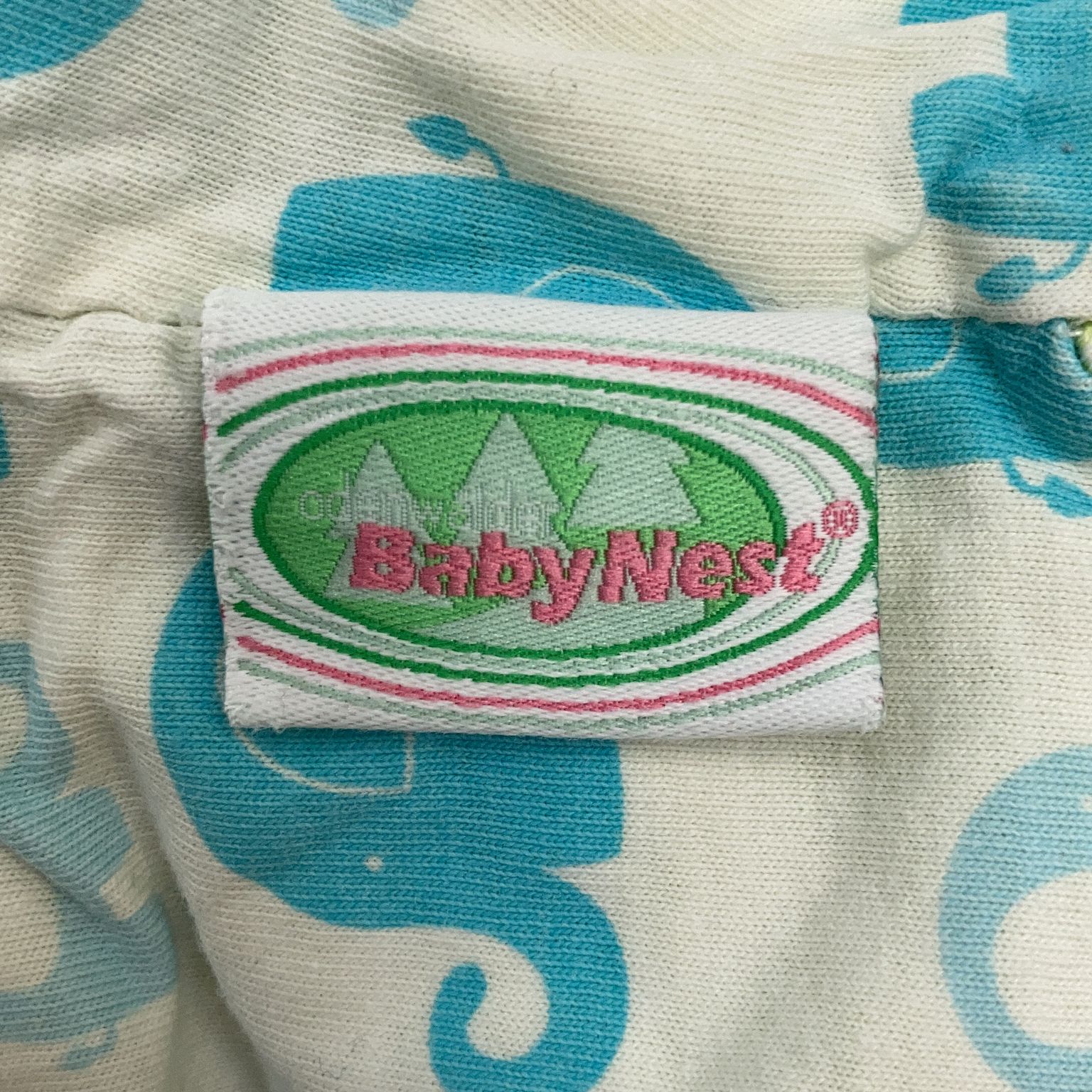 Babynest