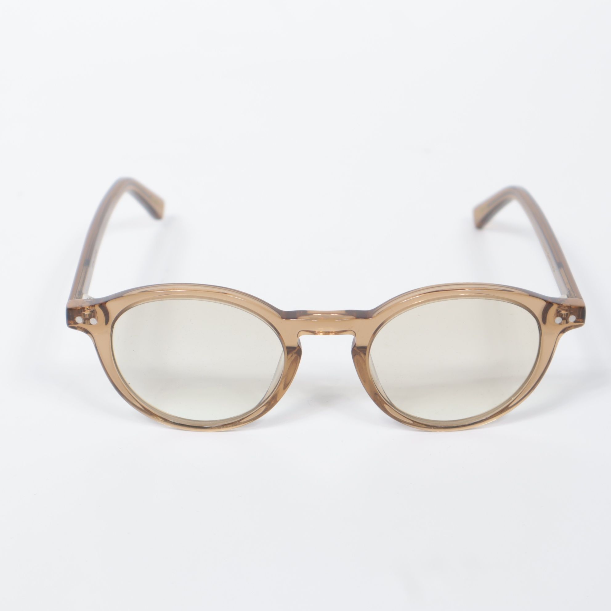 Corlin Eyewear