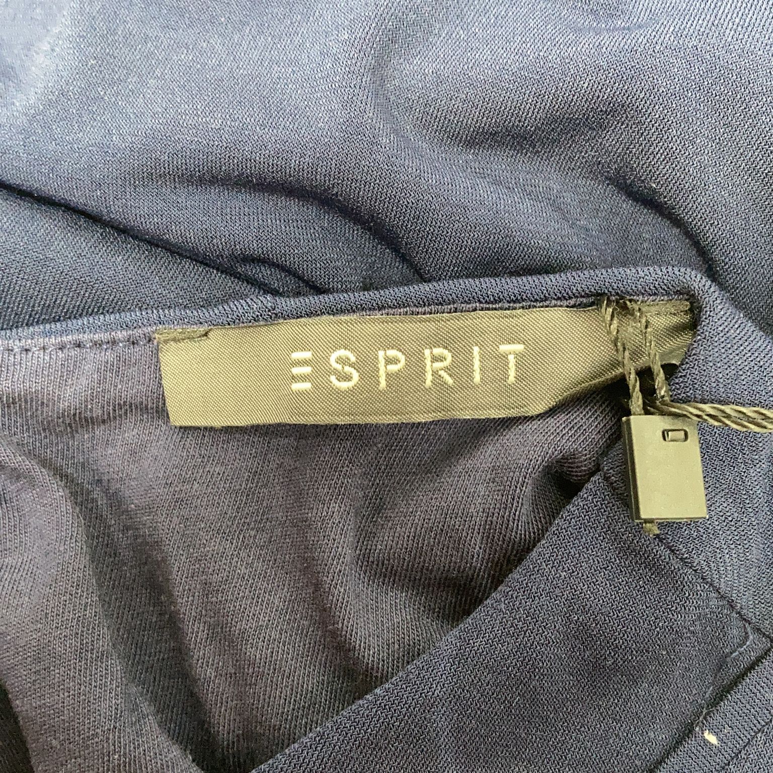 ESPRIT