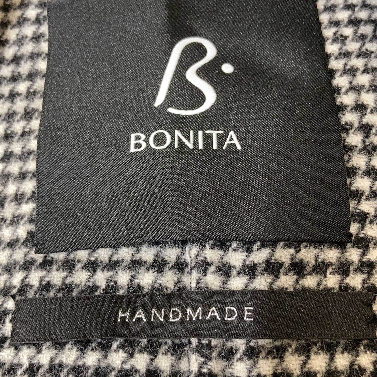 Bonita