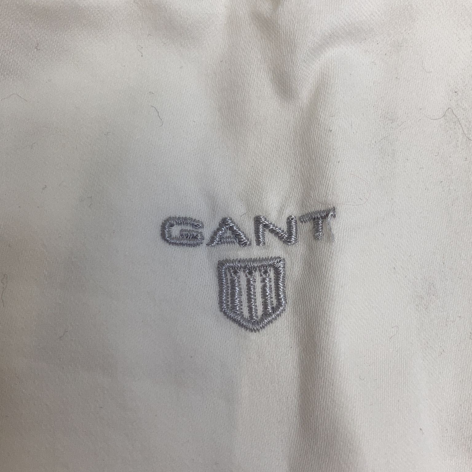 GANT