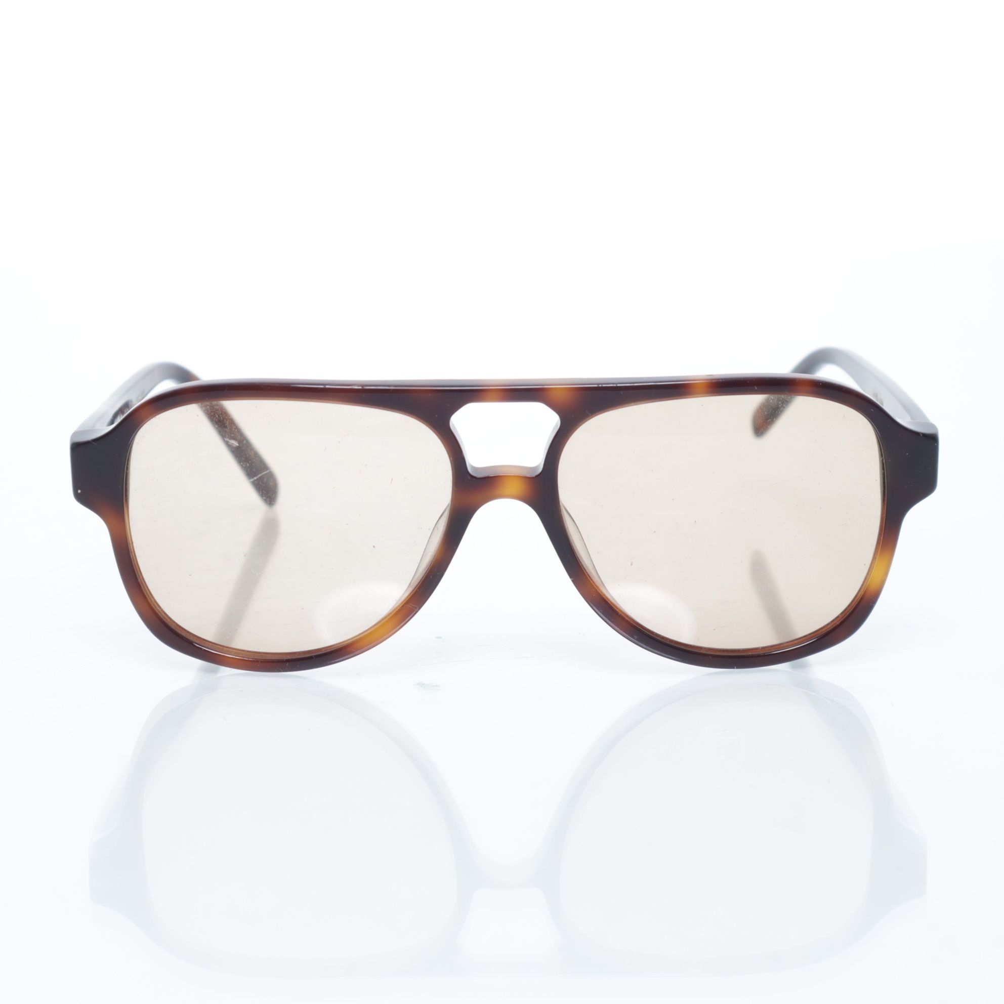 Corlin Eyewear