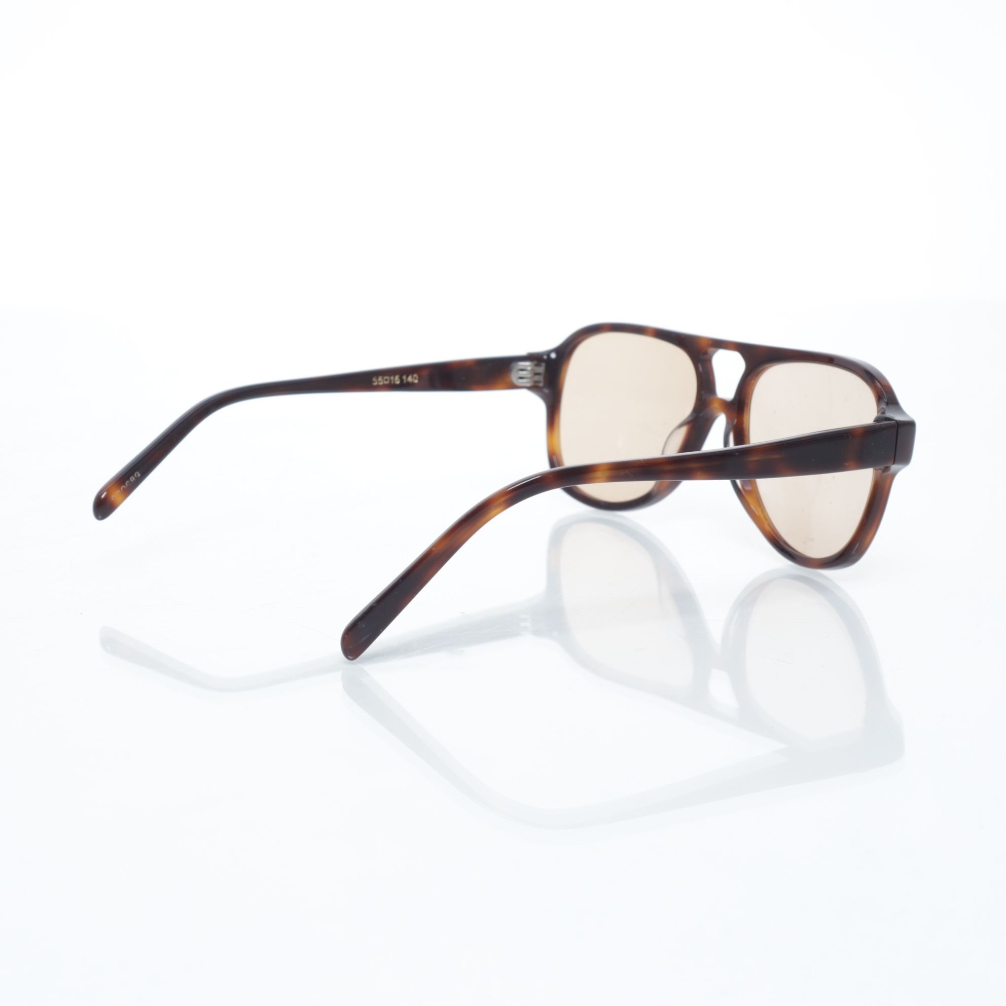 Corlin Eyewear