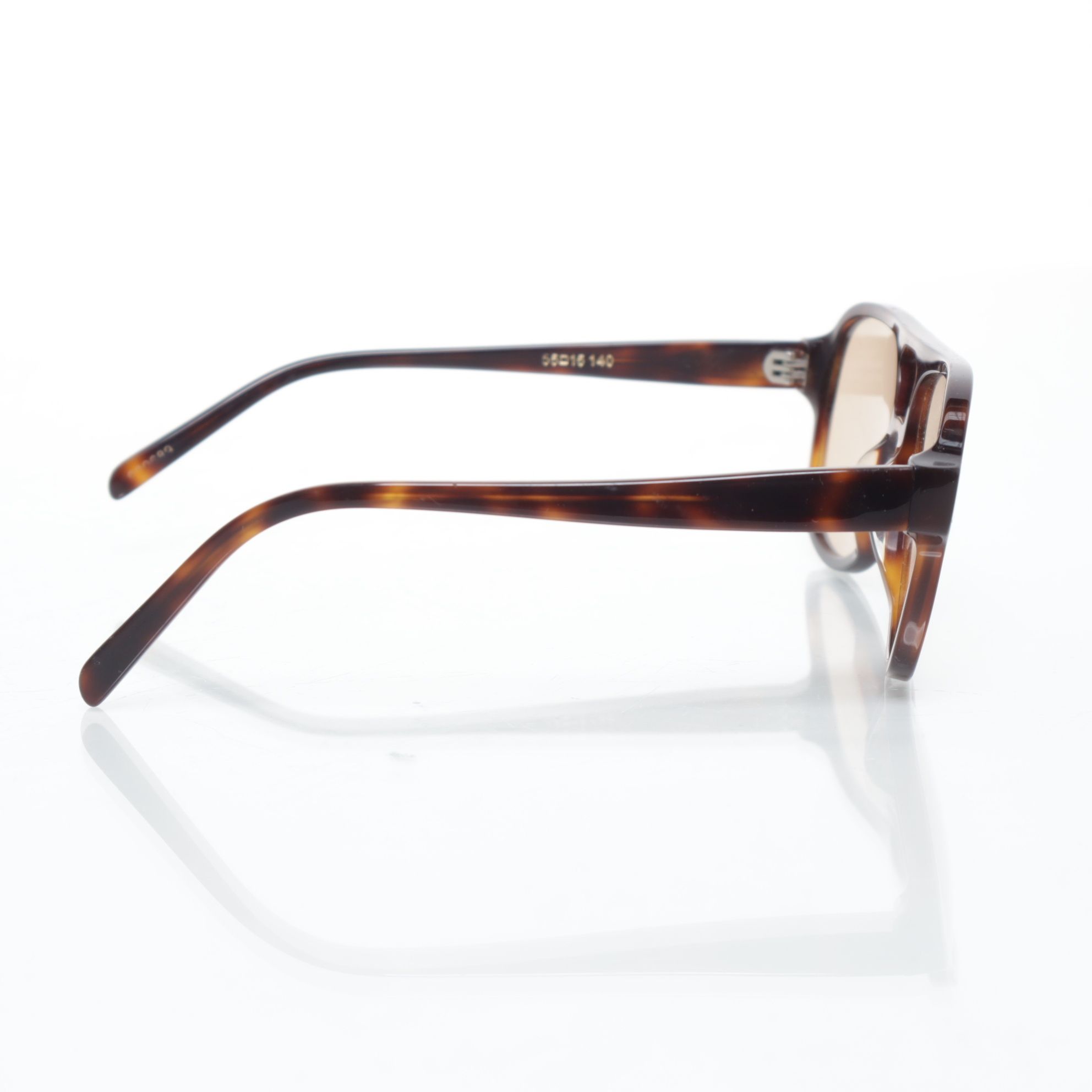 Corlin Eyewear