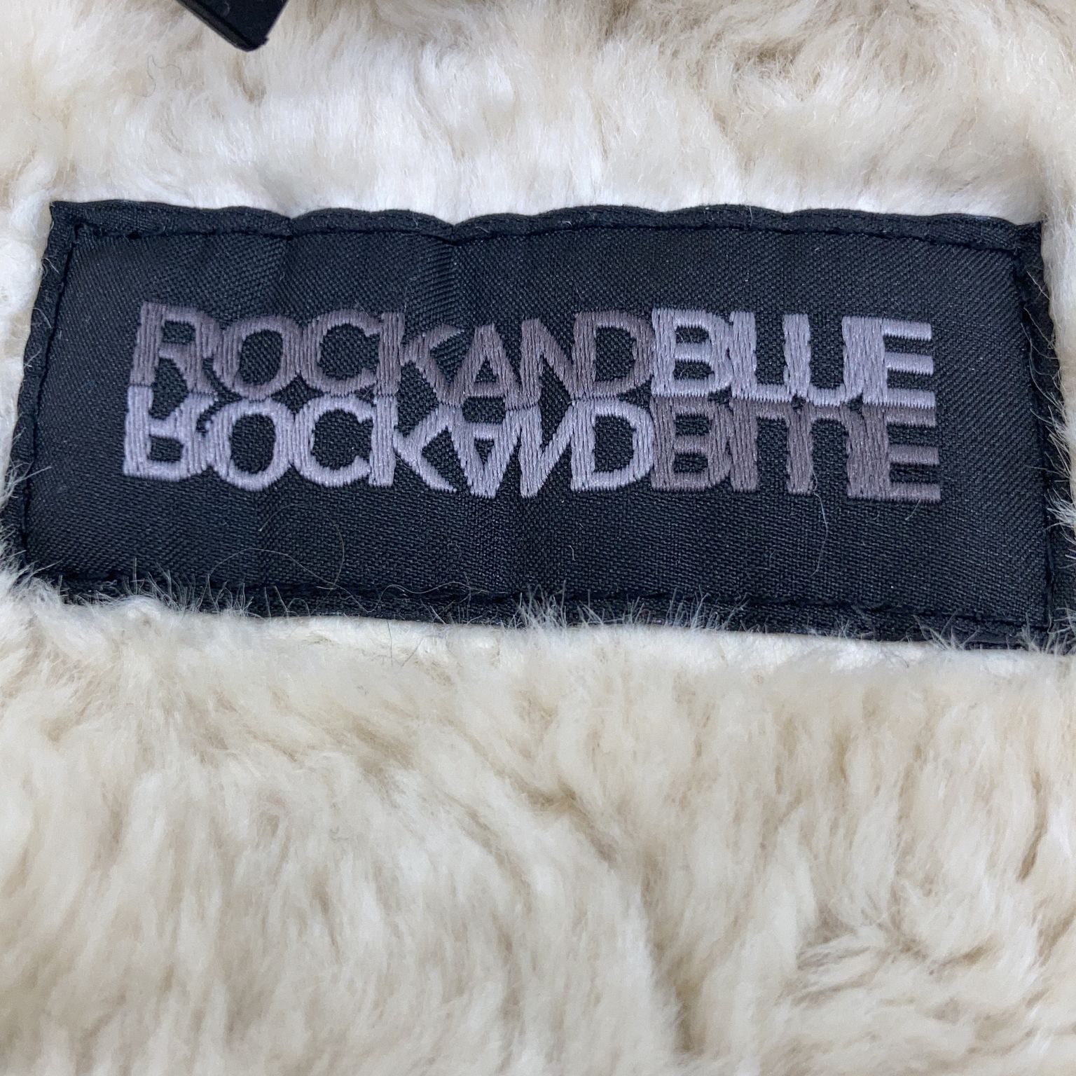 Rockandblue