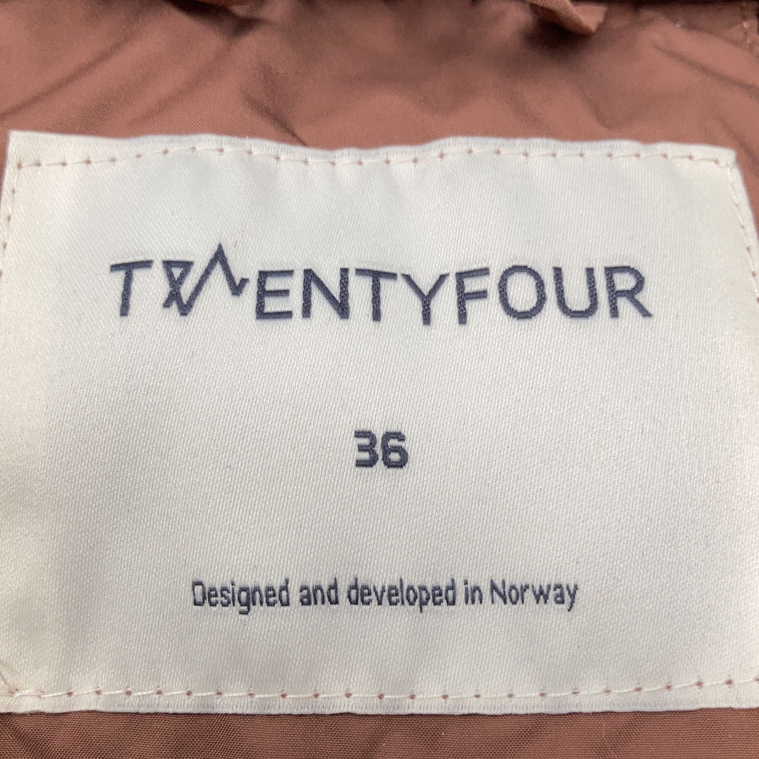 TwentyFour