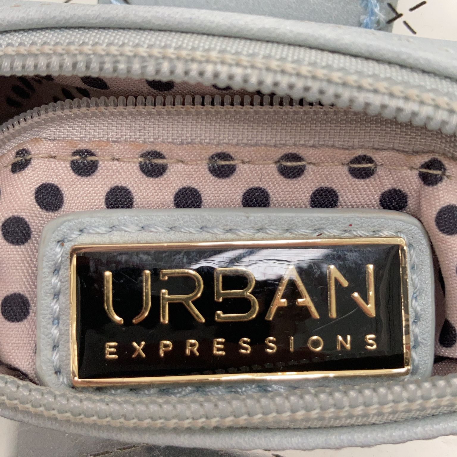 Urban Expressions