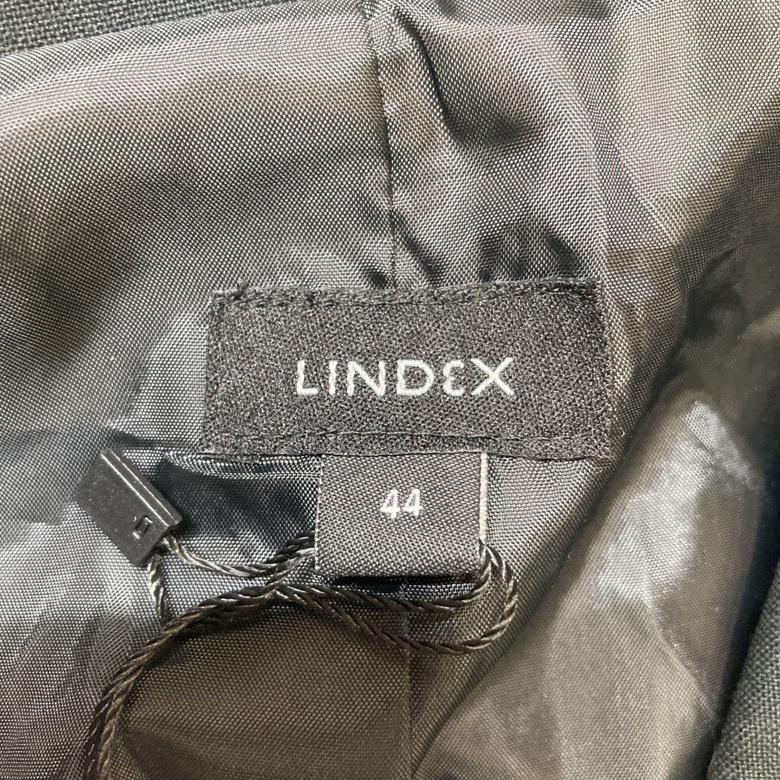 Lindex