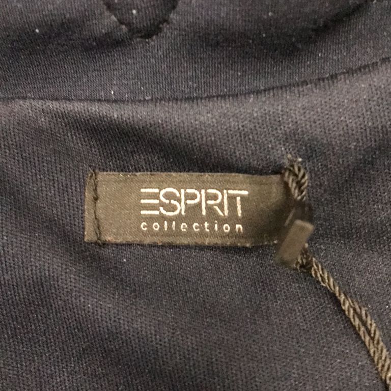 ESPRIT Collection