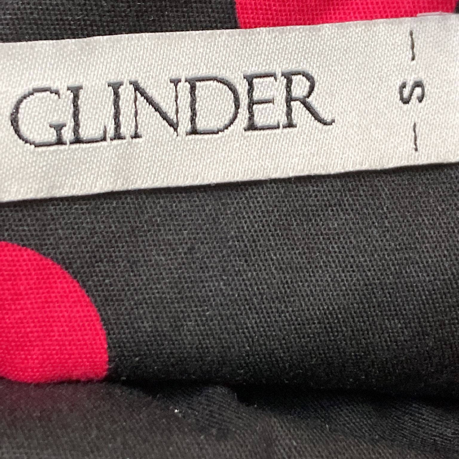 Glinder