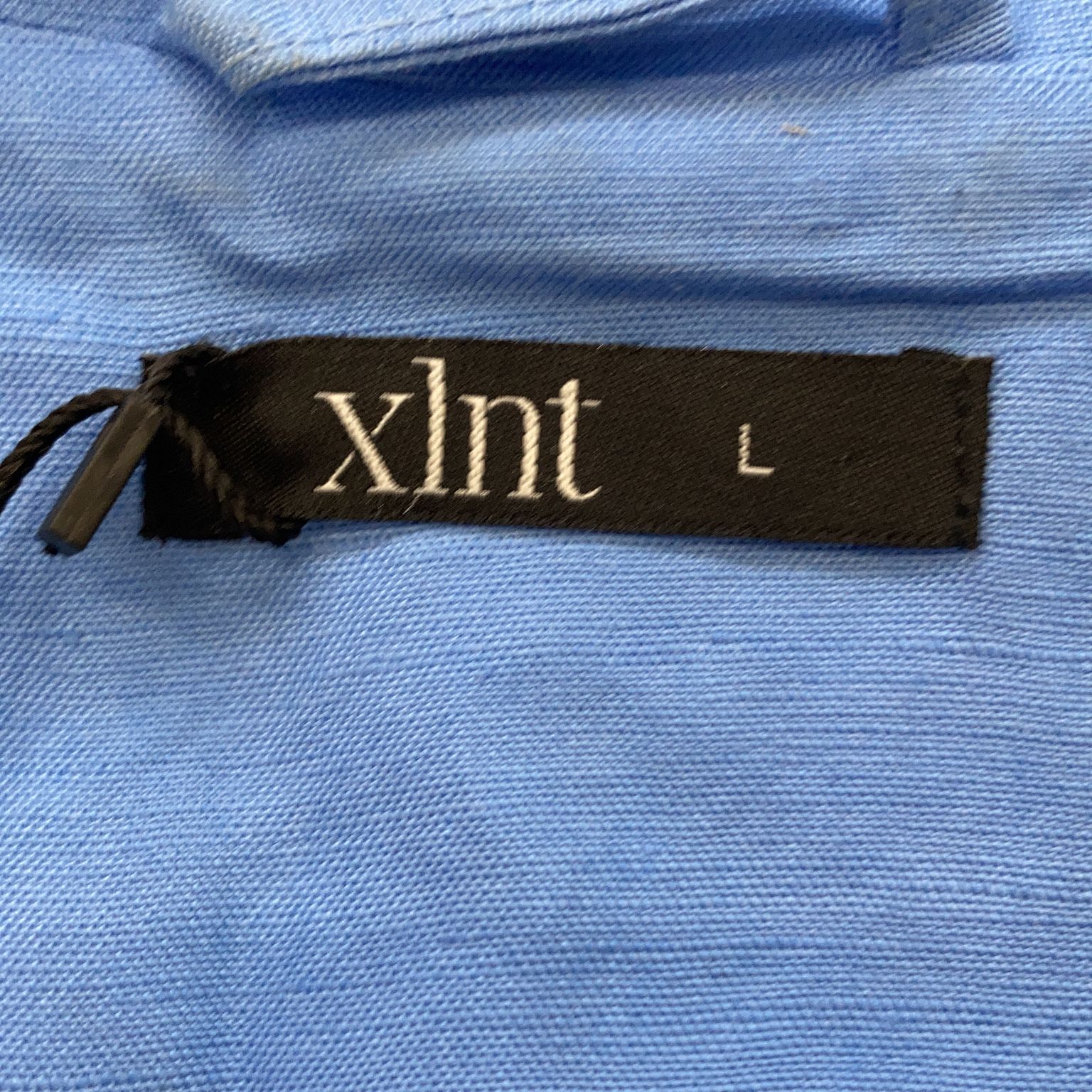 XLNT by KappAhl