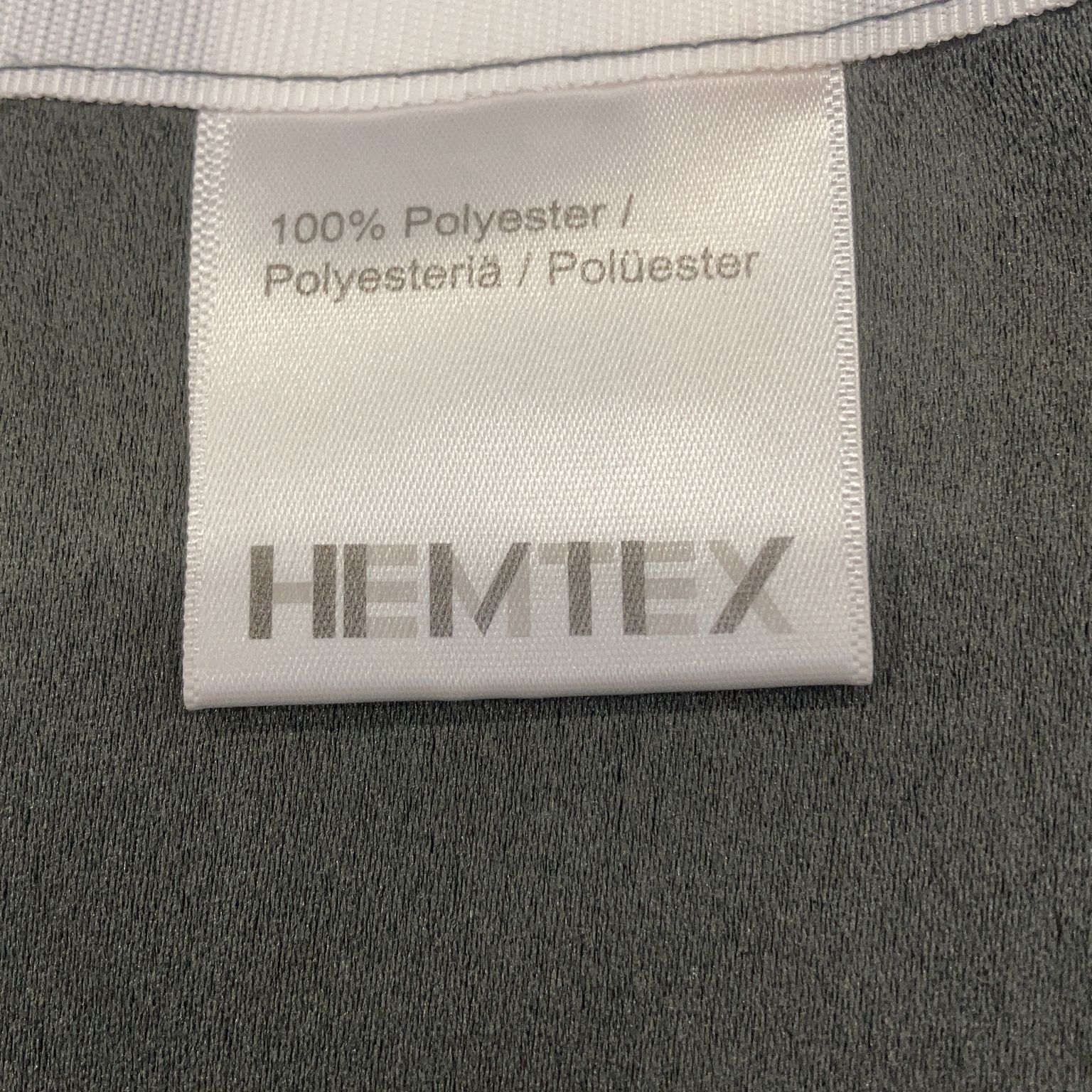 Hemtex