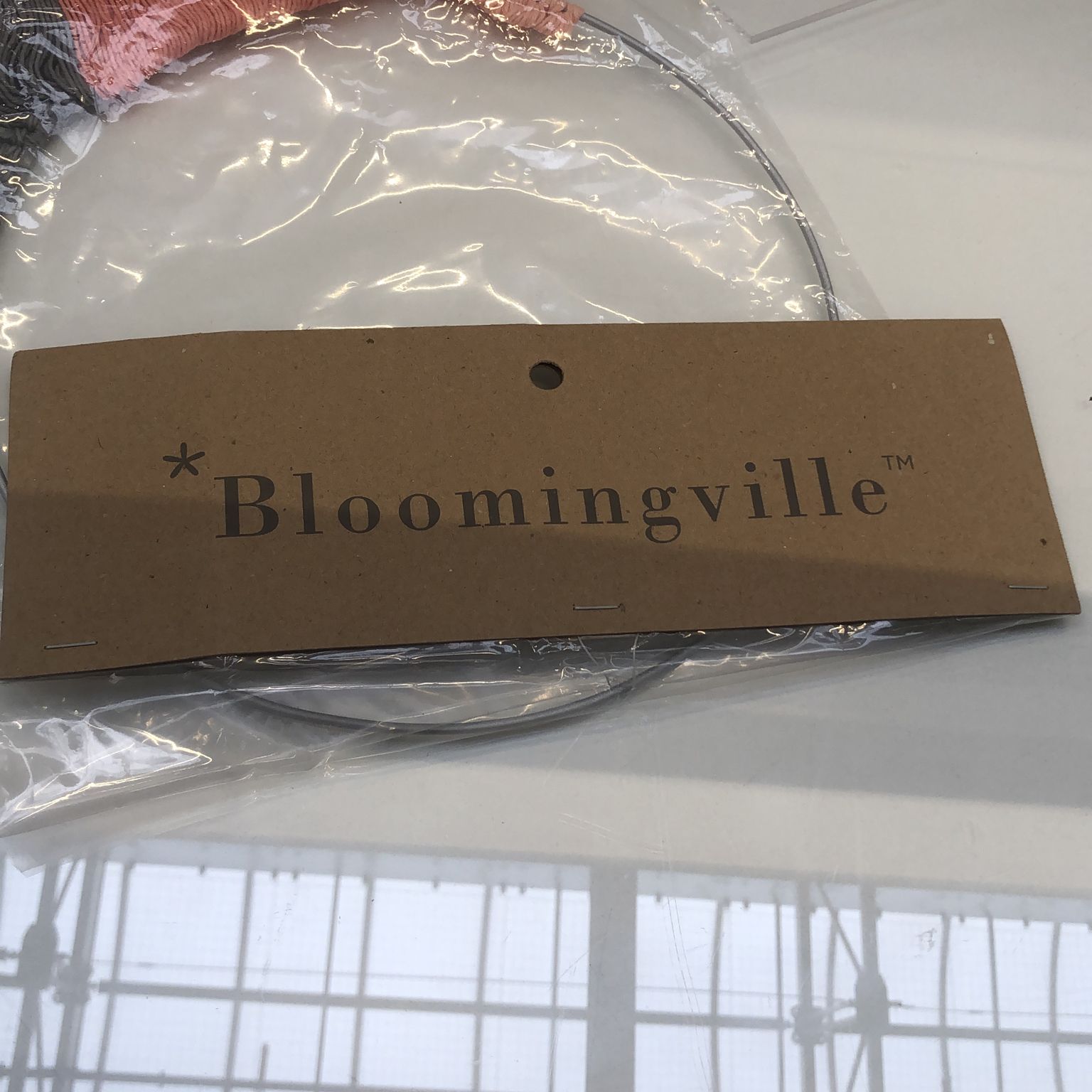 Bloomingville