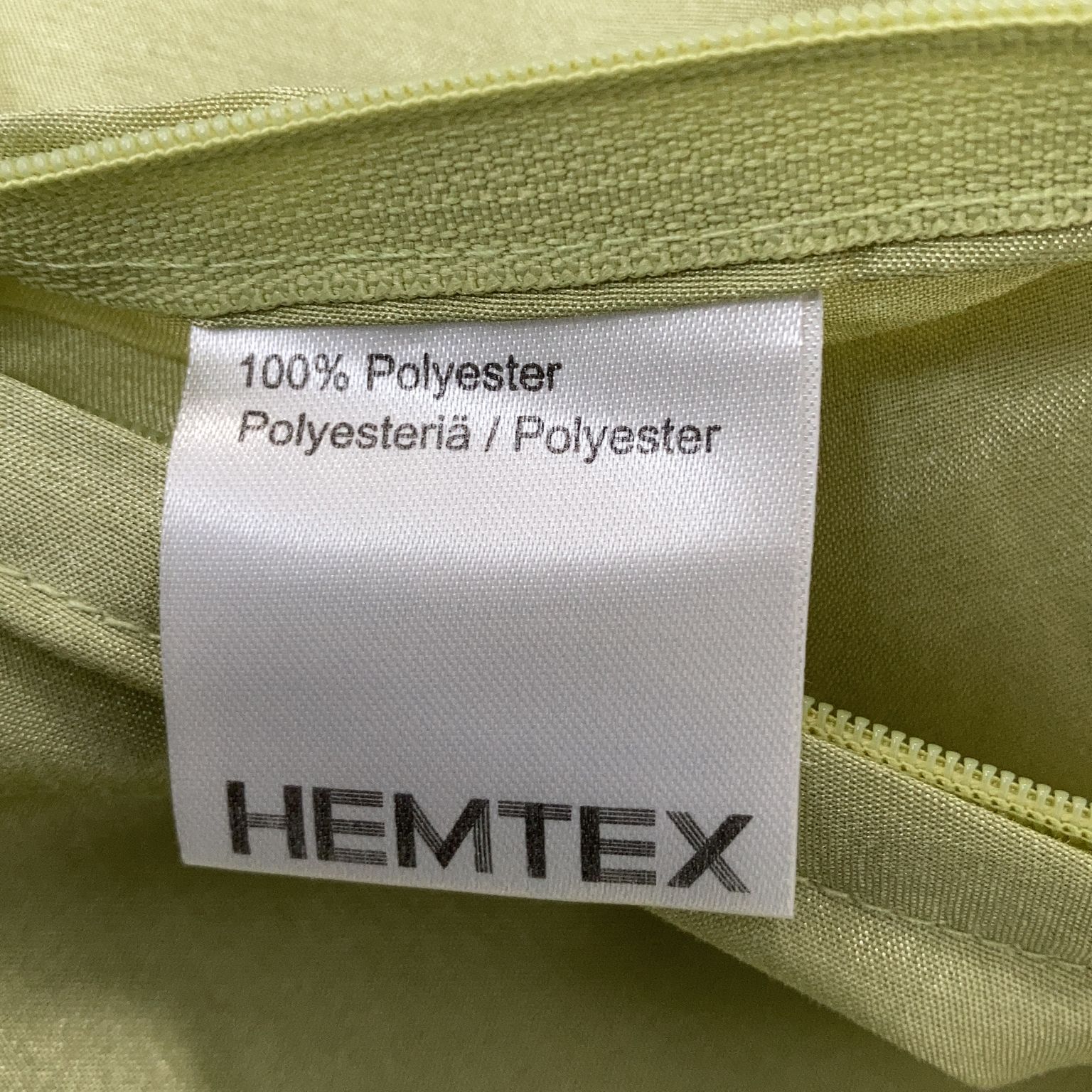 Hemtex