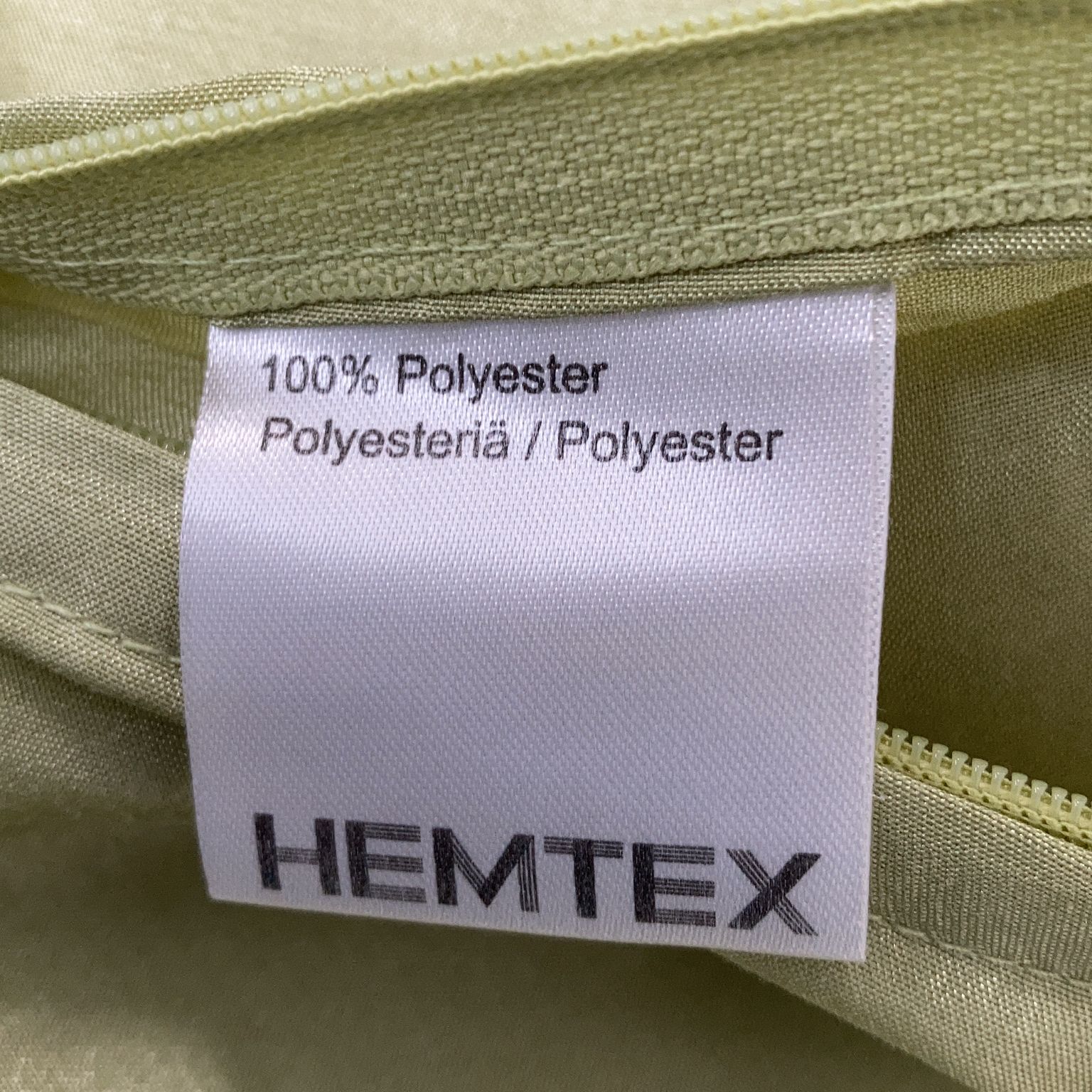 Hemtex