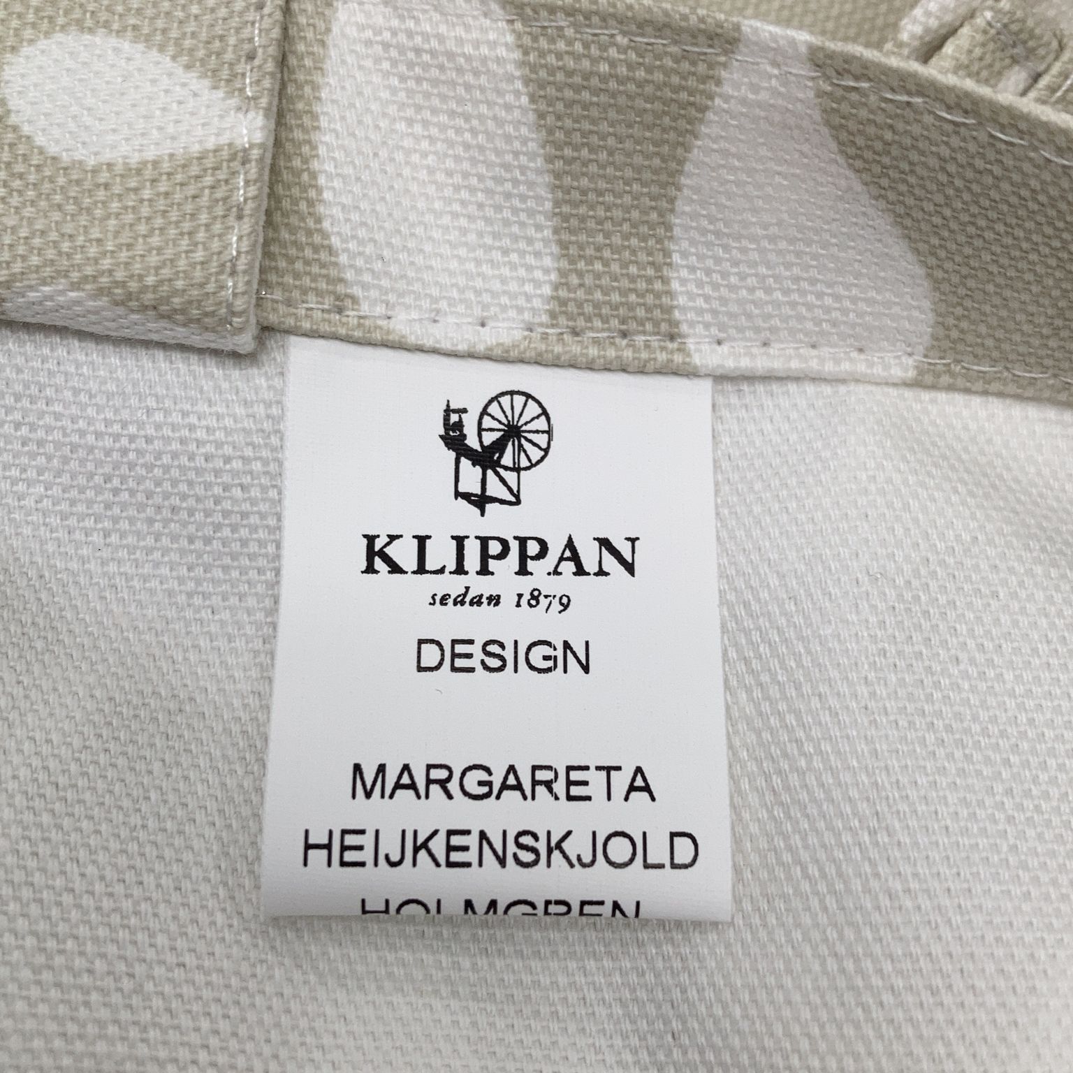 Klippan