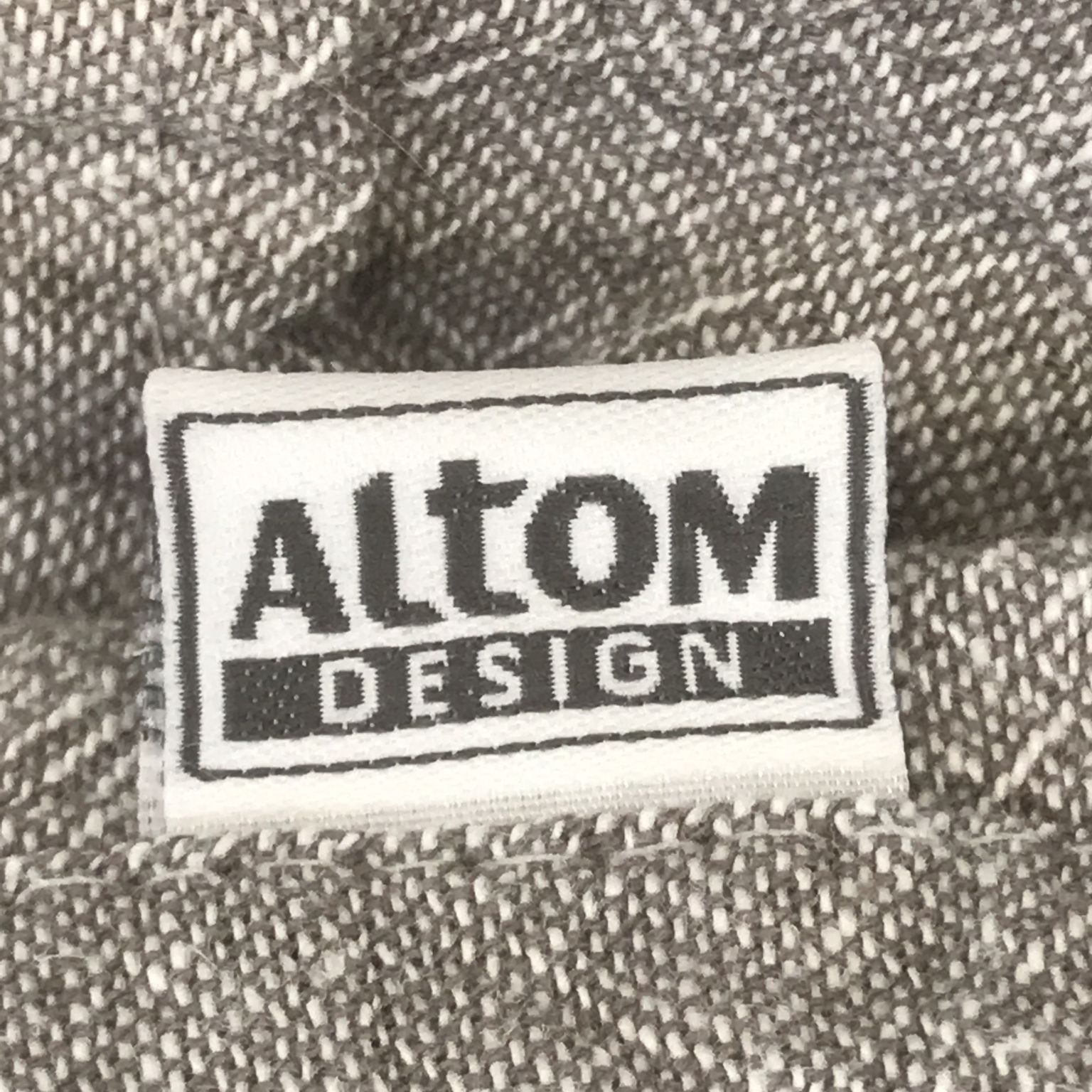 Altom Design