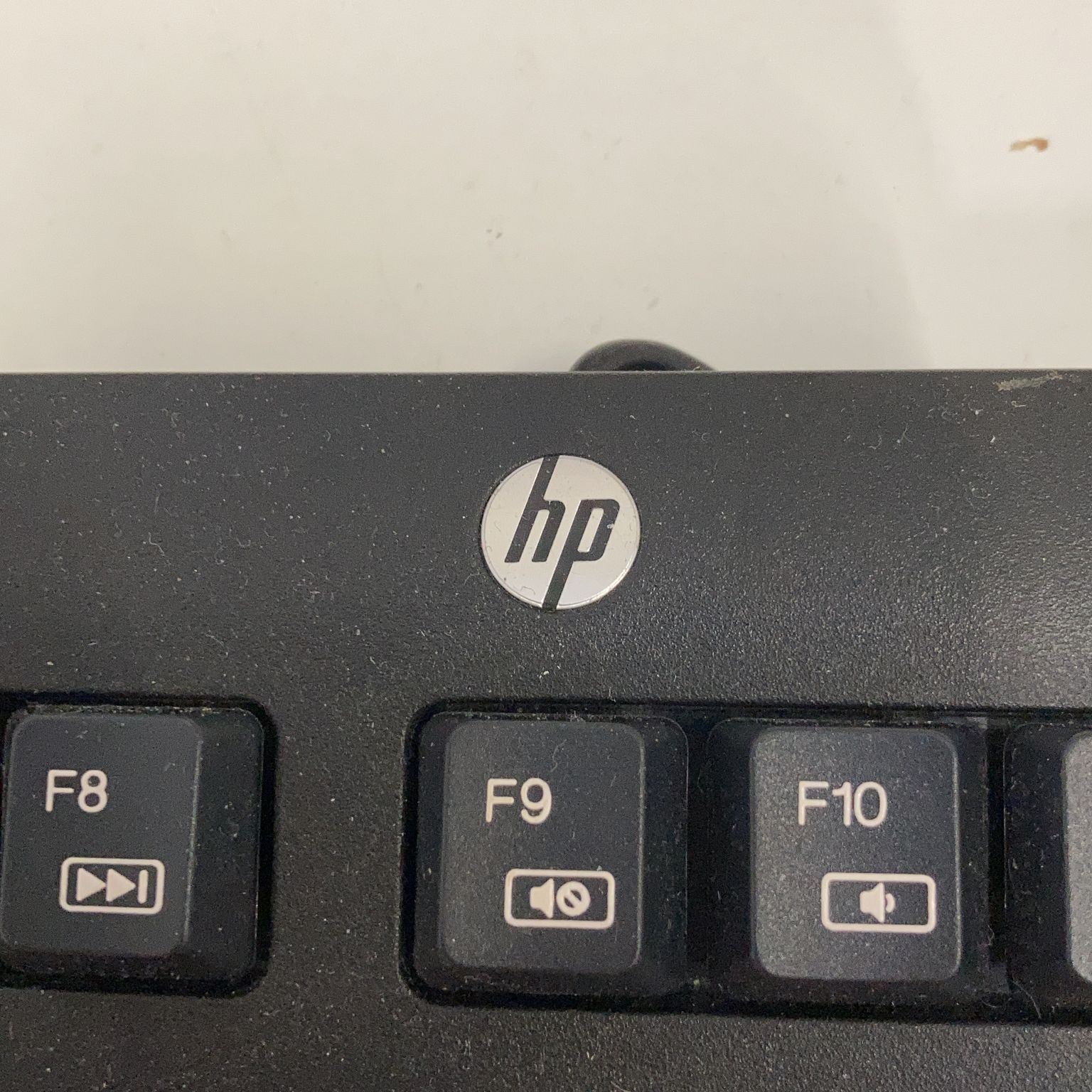 HP