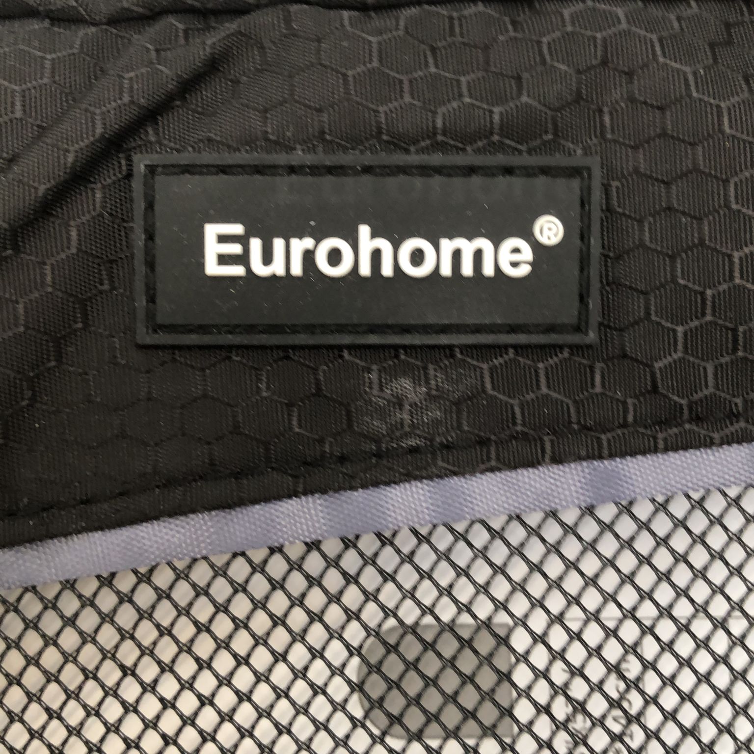 Eurohome