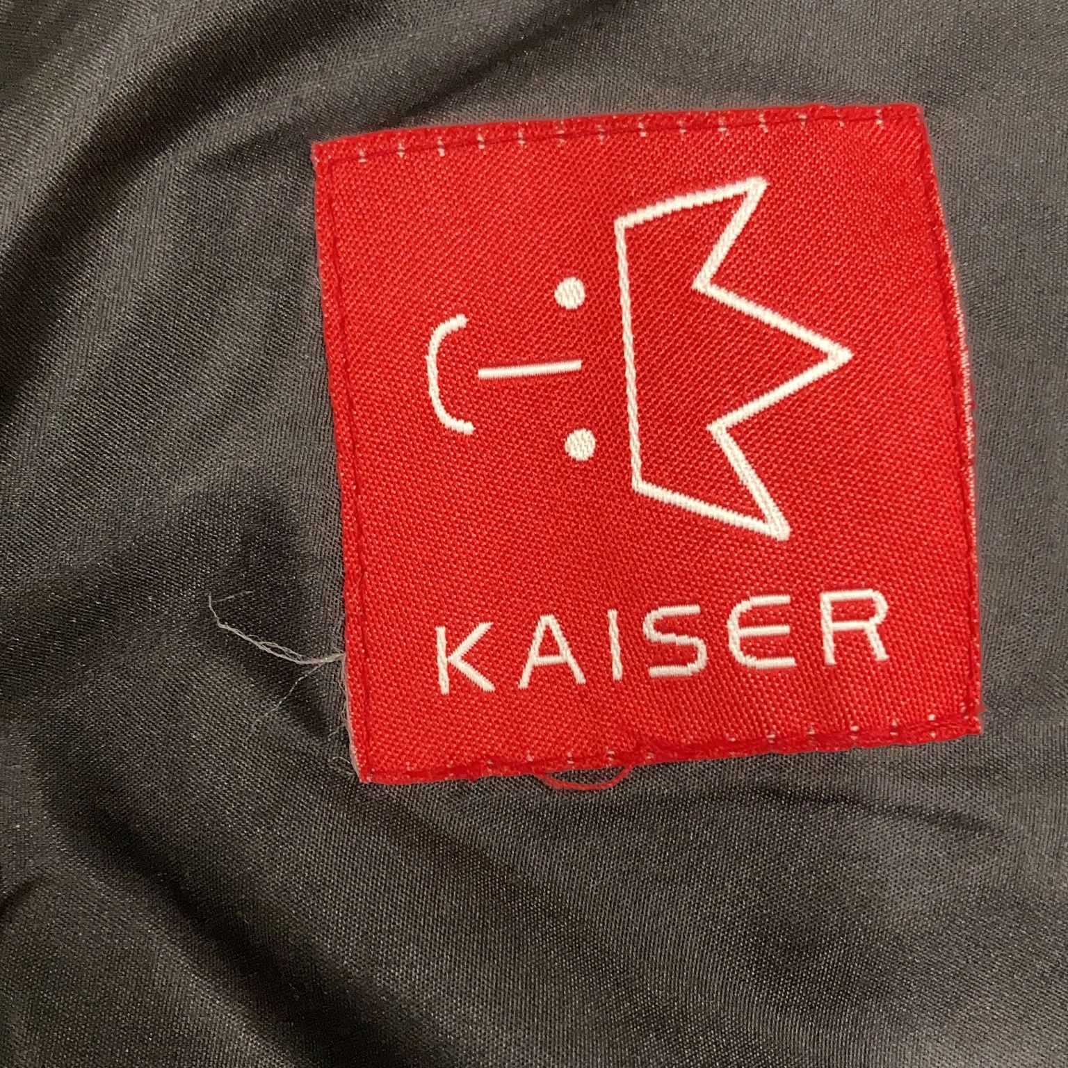 Kaiser