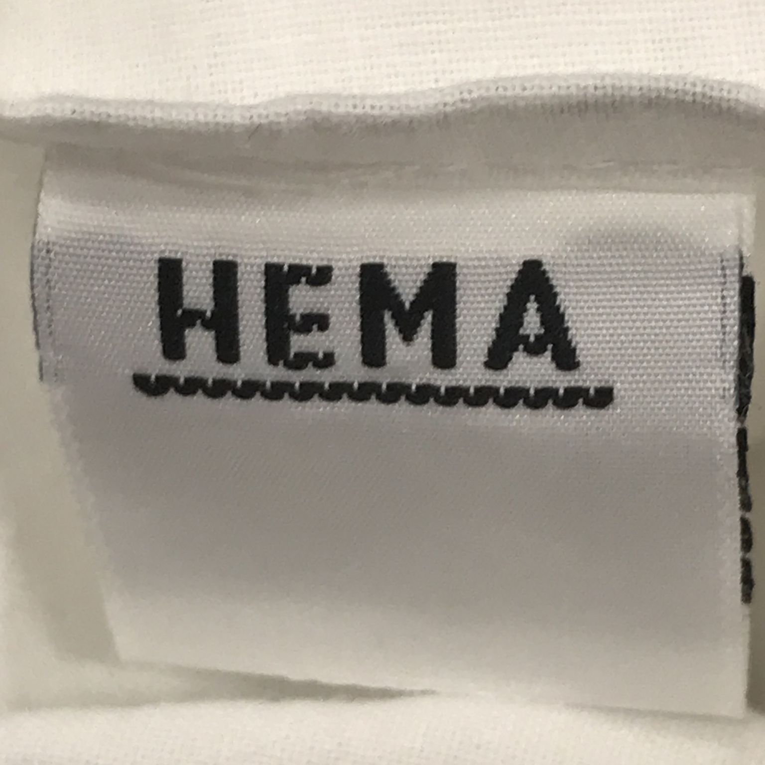 Hema