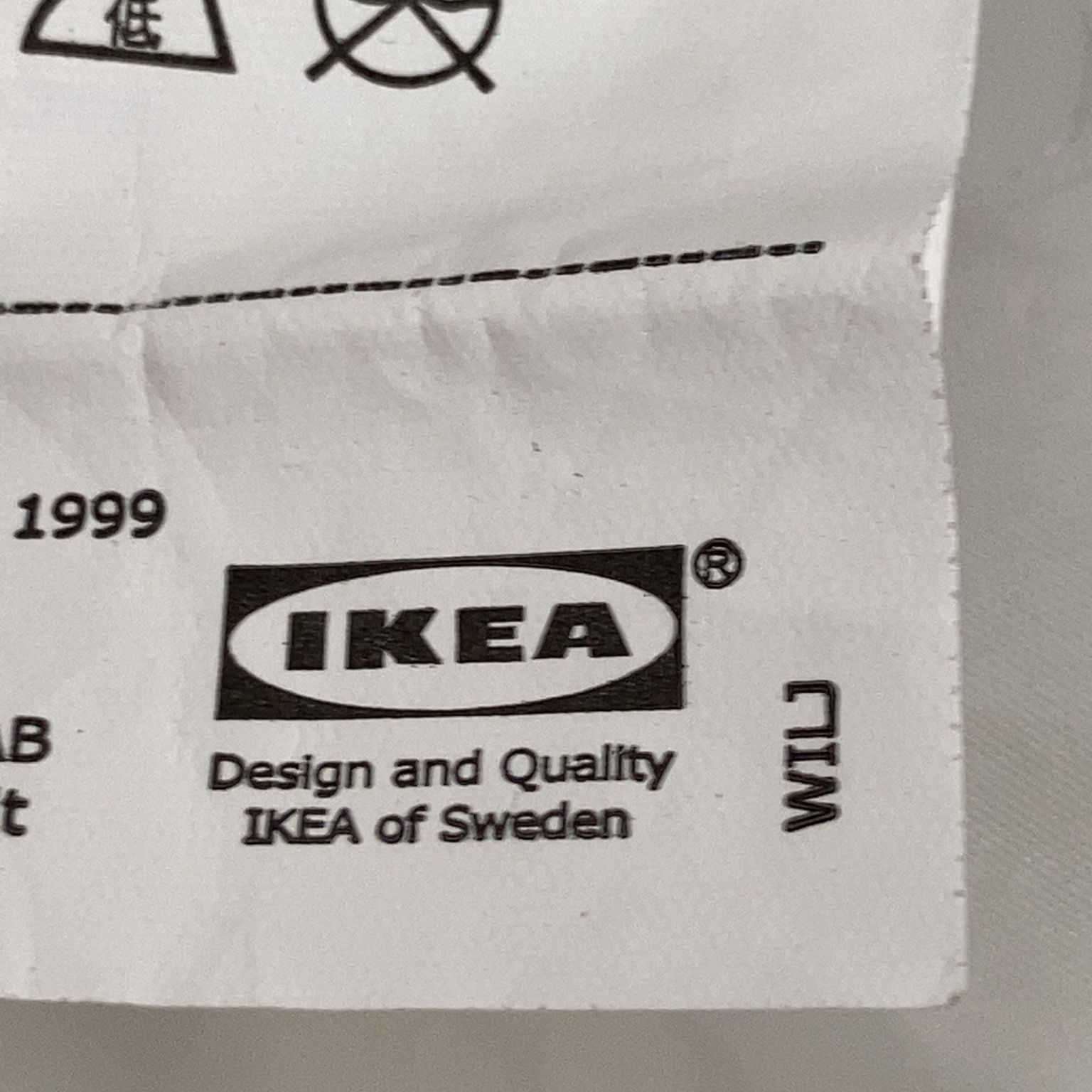 IKEA