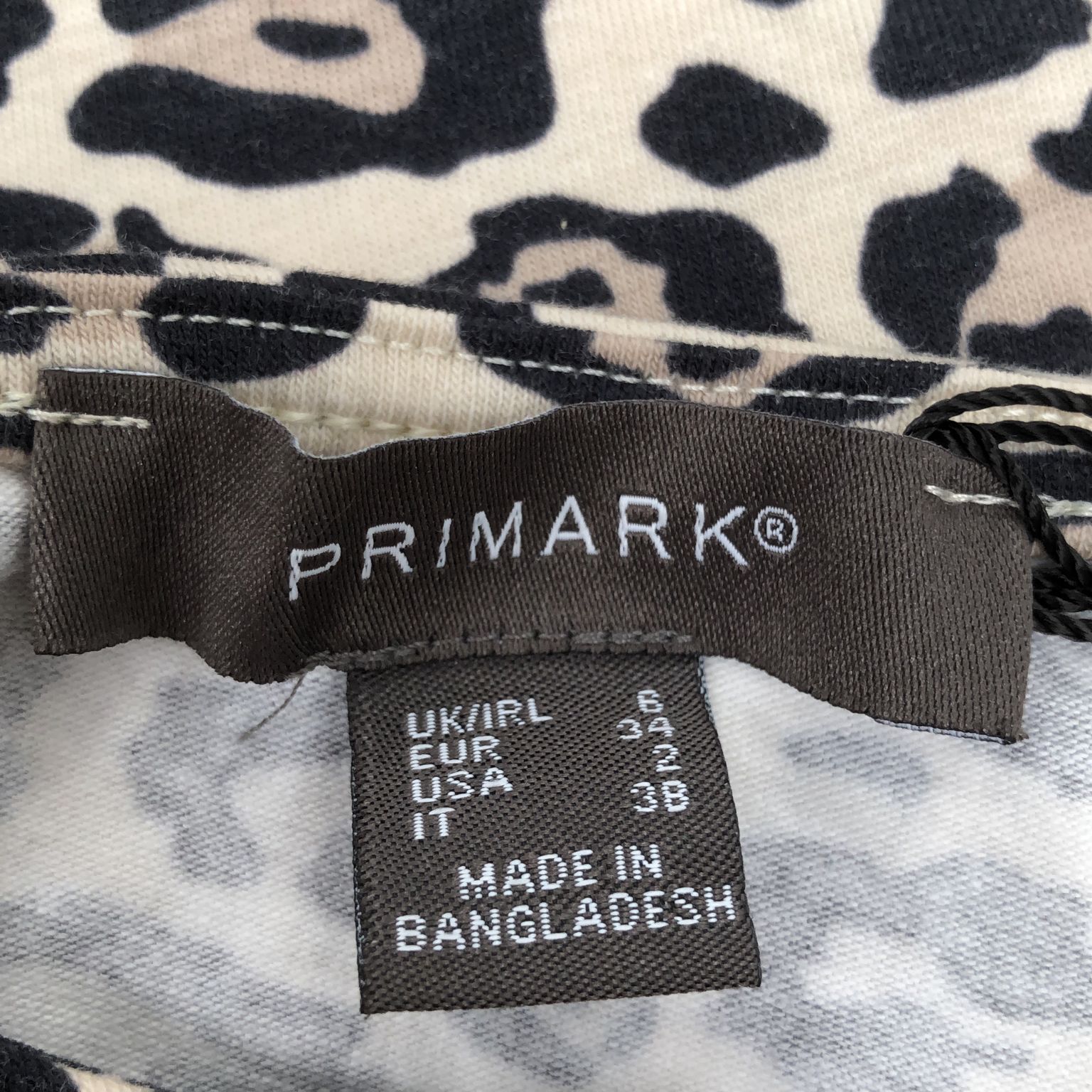 Primark