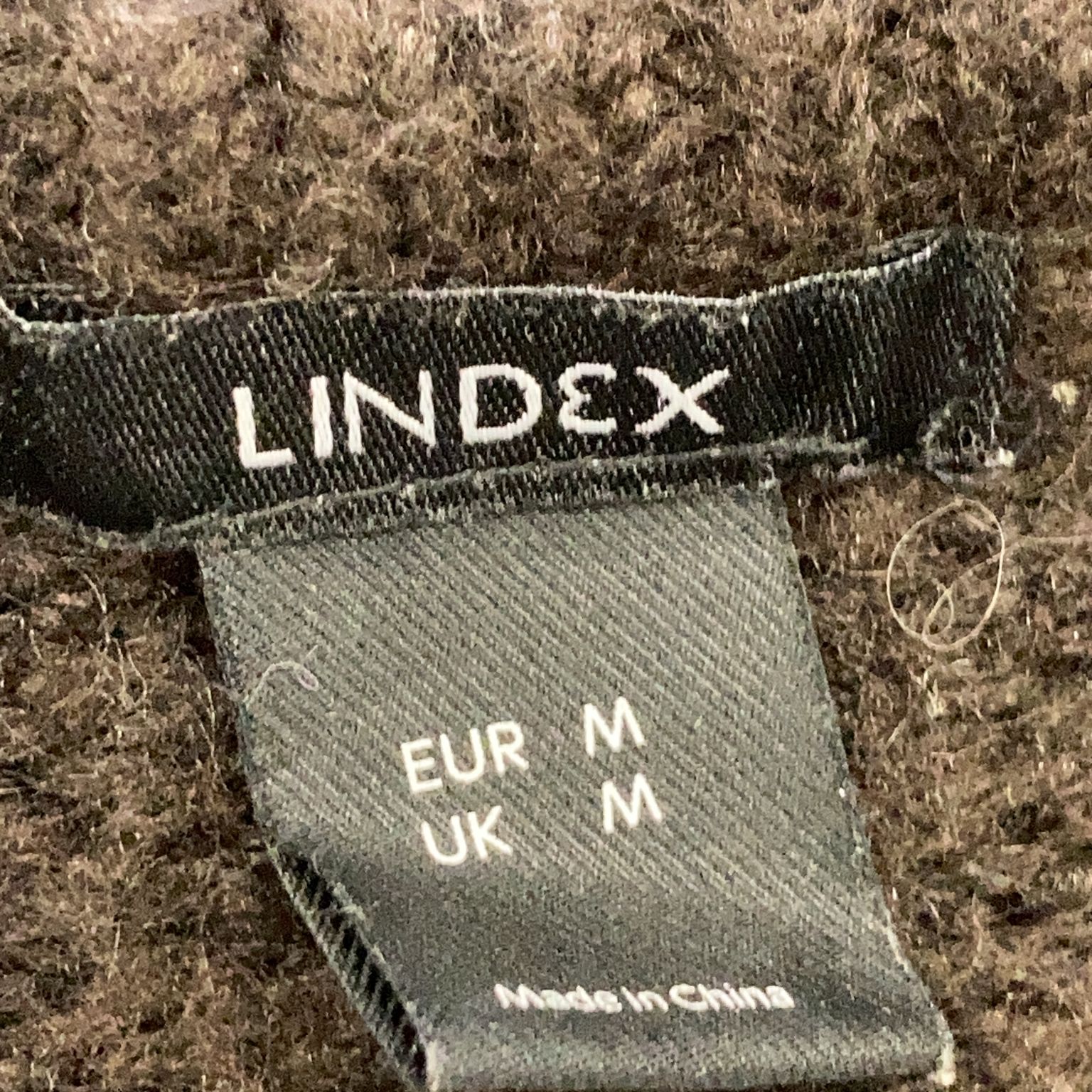 Lindex