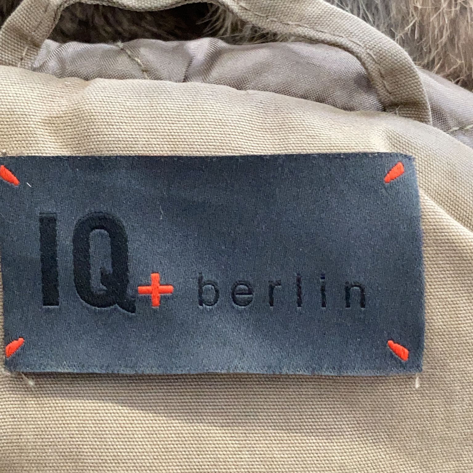 IQ+ Berlin