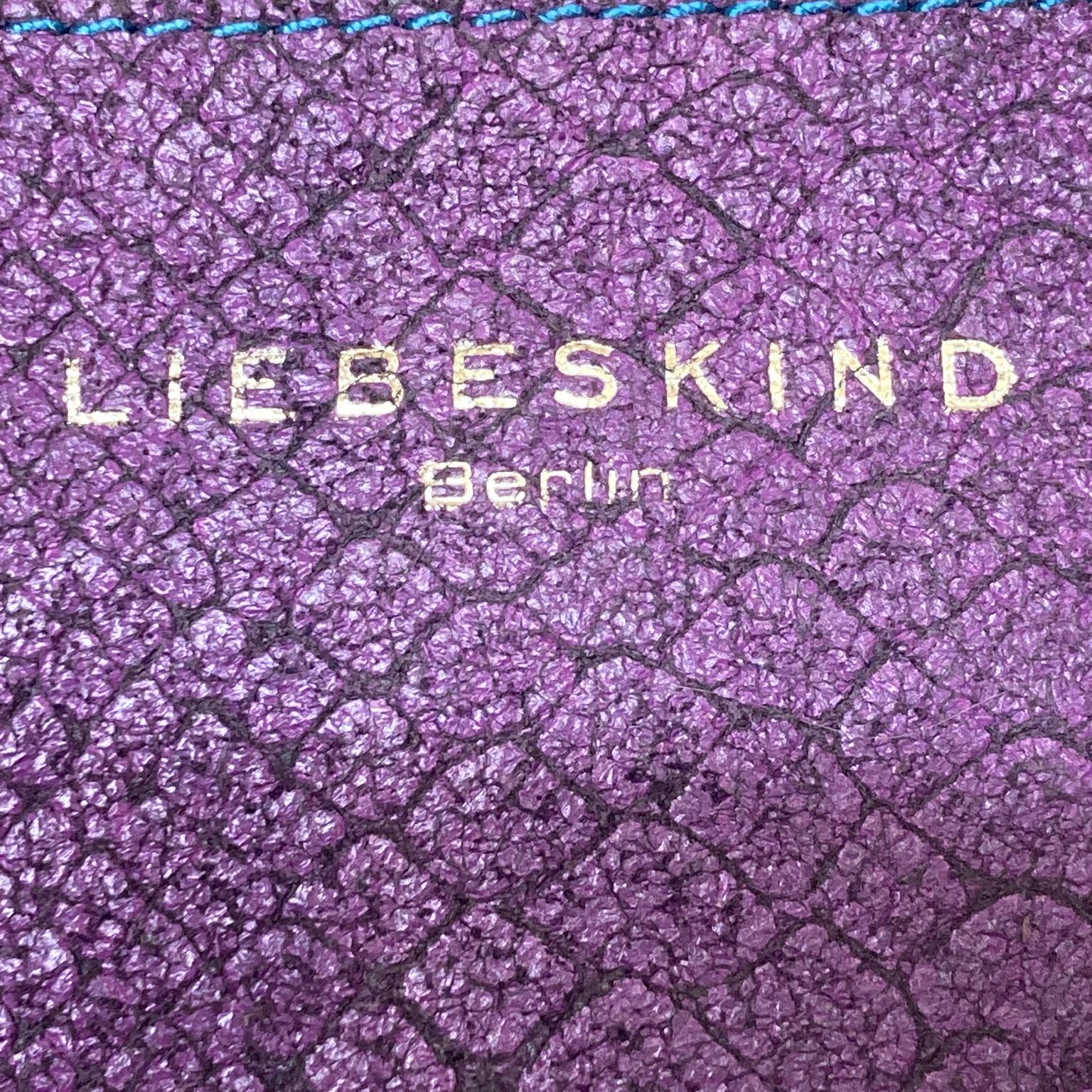 Liebeskind Berlin