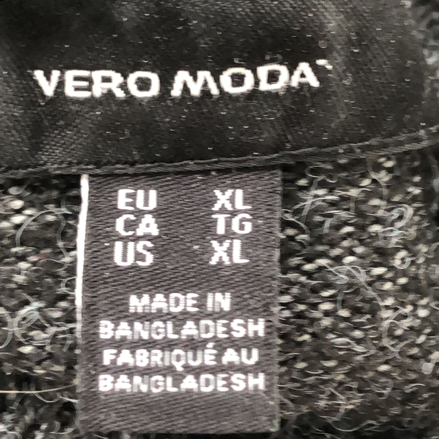 Vero Moda