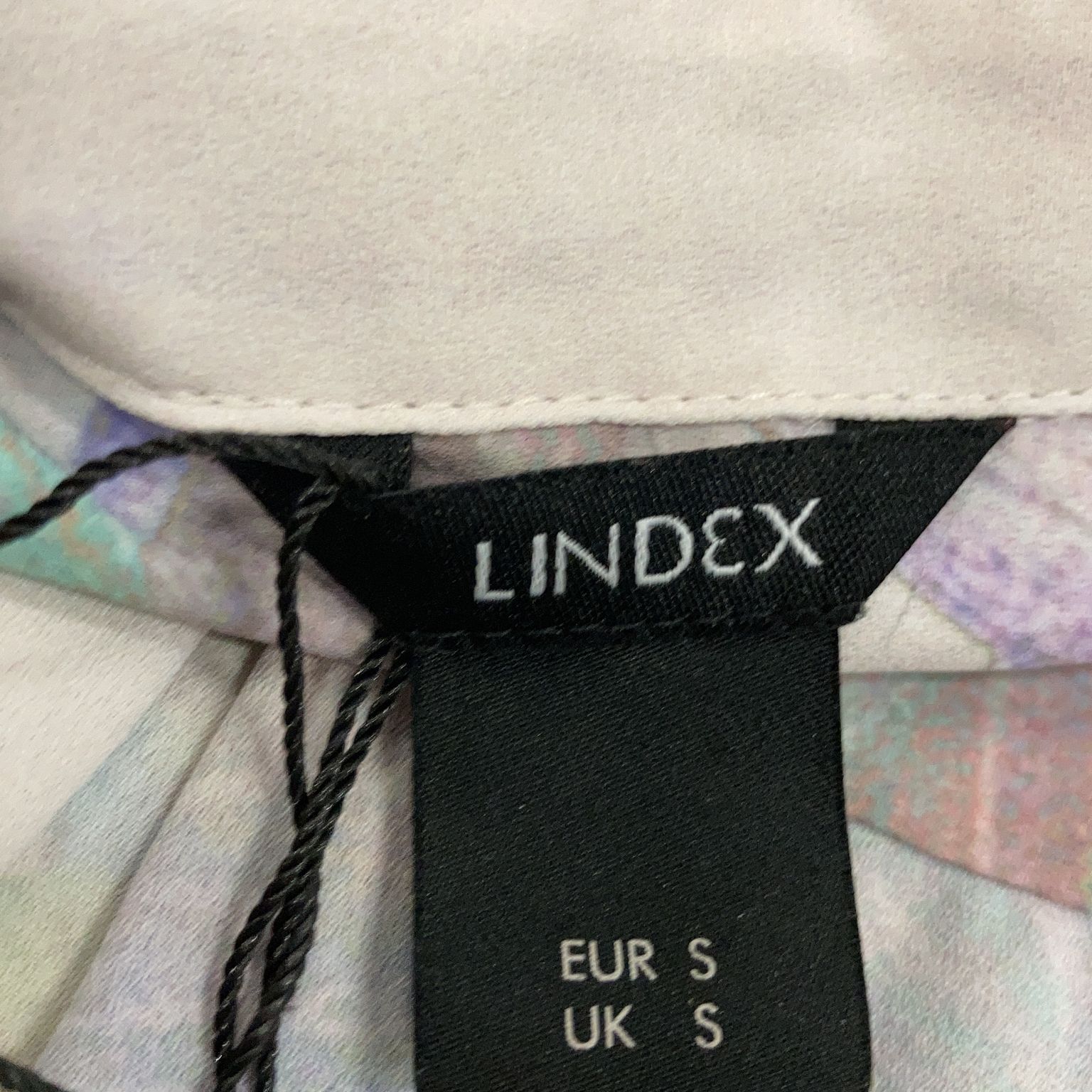 Lindex